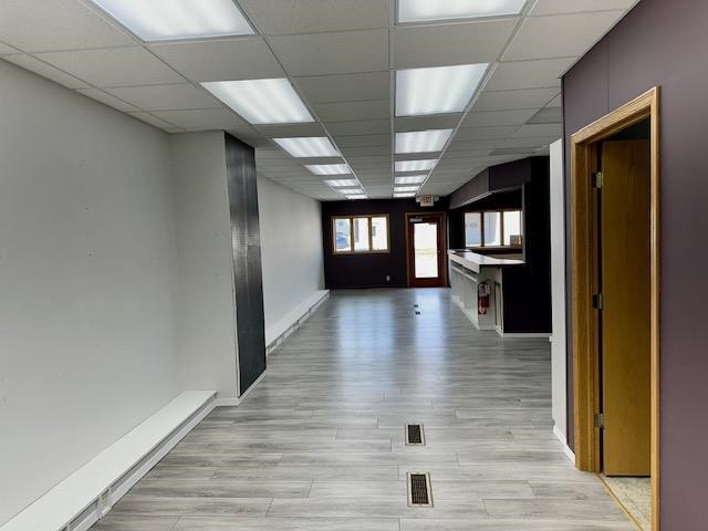 102 E STANLEY STREET, Thorp, Wisconsin 54771, ,Commercial/industrial,For Sale,102 E STANLEY STREET,22502285