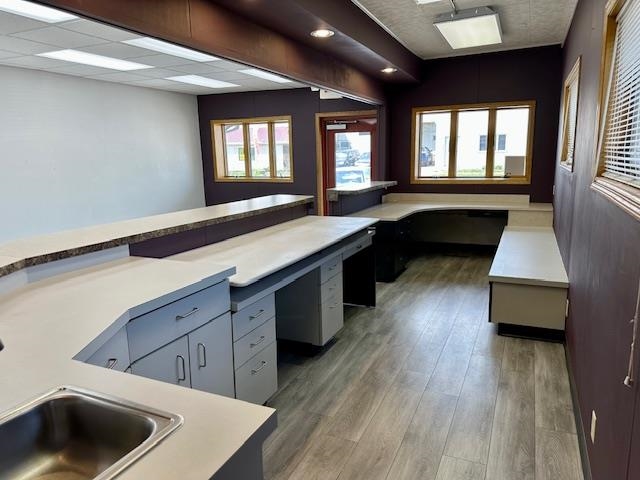 102 E STANLEY STREET, Thorp, Wisconsin 54771, ,Commercial/industrial,For Sale,102 E STANLEY STREET,22502285