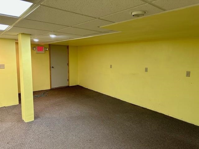 102 E STANLEY STREET, Thorp, Wisconsin 54771, ,Commercial/industrial,For Sale,102 E STANLEY STREET,22502285