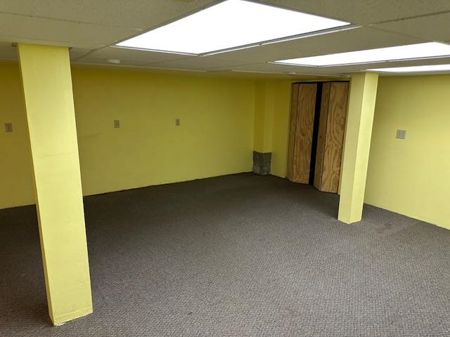 102 E STANLEY STREET, Thorp, Wisconsin 54771, ,Commercial/industrial,For Sale,102 E STANLEY STREET,22502285