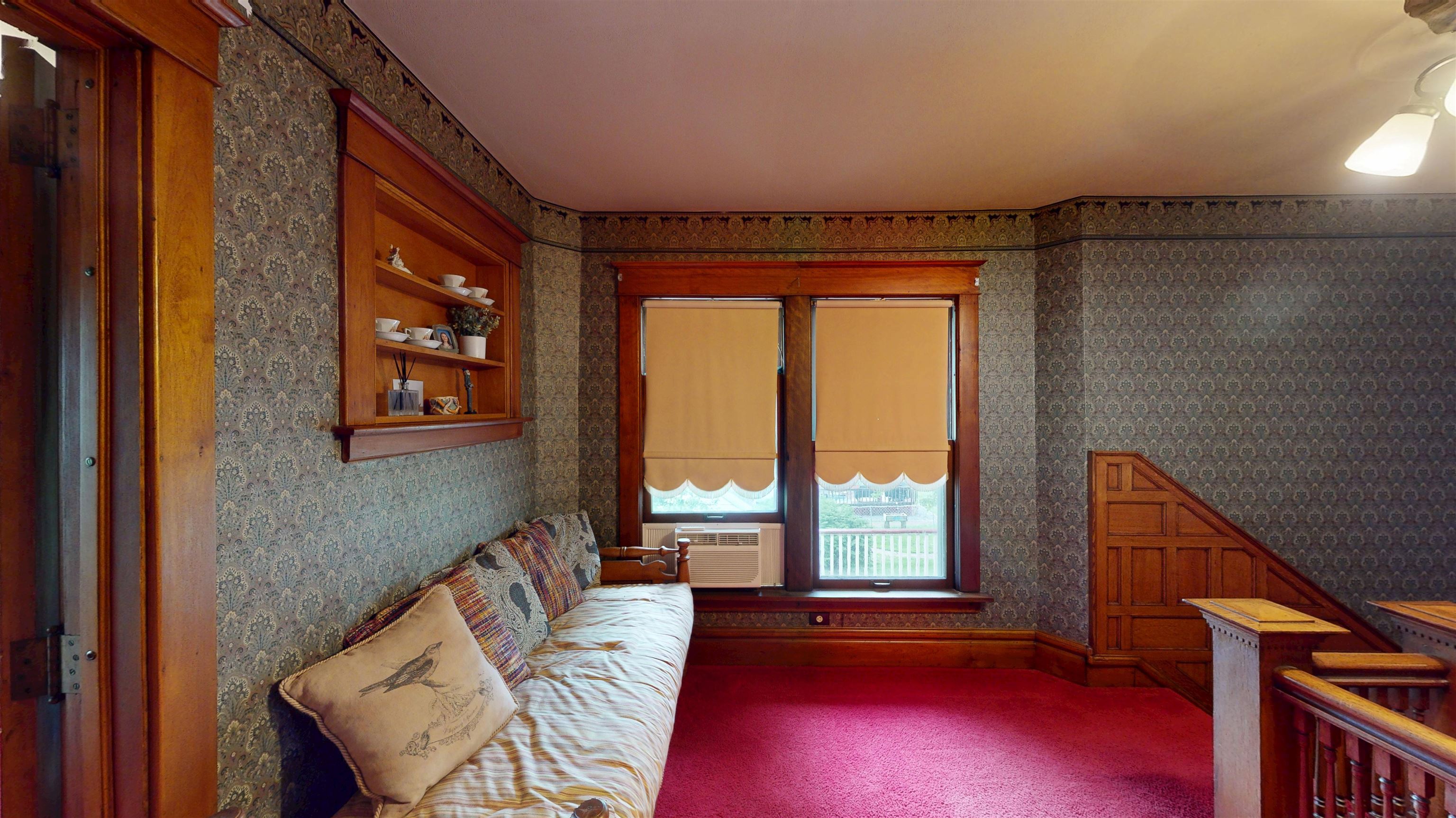300 S VINE AVENUE, Marshfield, Wisconsin 54449, 5 Bedrooms Bedrooms, ,1 BathroomBathrooms,Residential,For Sale,300 S VINE AVENUE,22502286