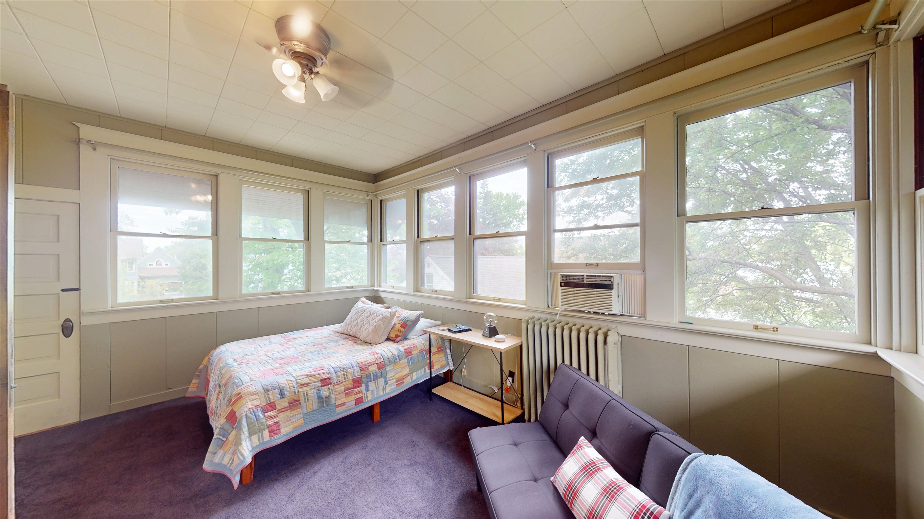 300 S VINE AVENUE, Marshfield, Wisconsin 54449, 5 Bedrooms Bedrooms, ,1 BathroomBathrooms,Residential,For Sale,300 S VINE AVENUE,22502286