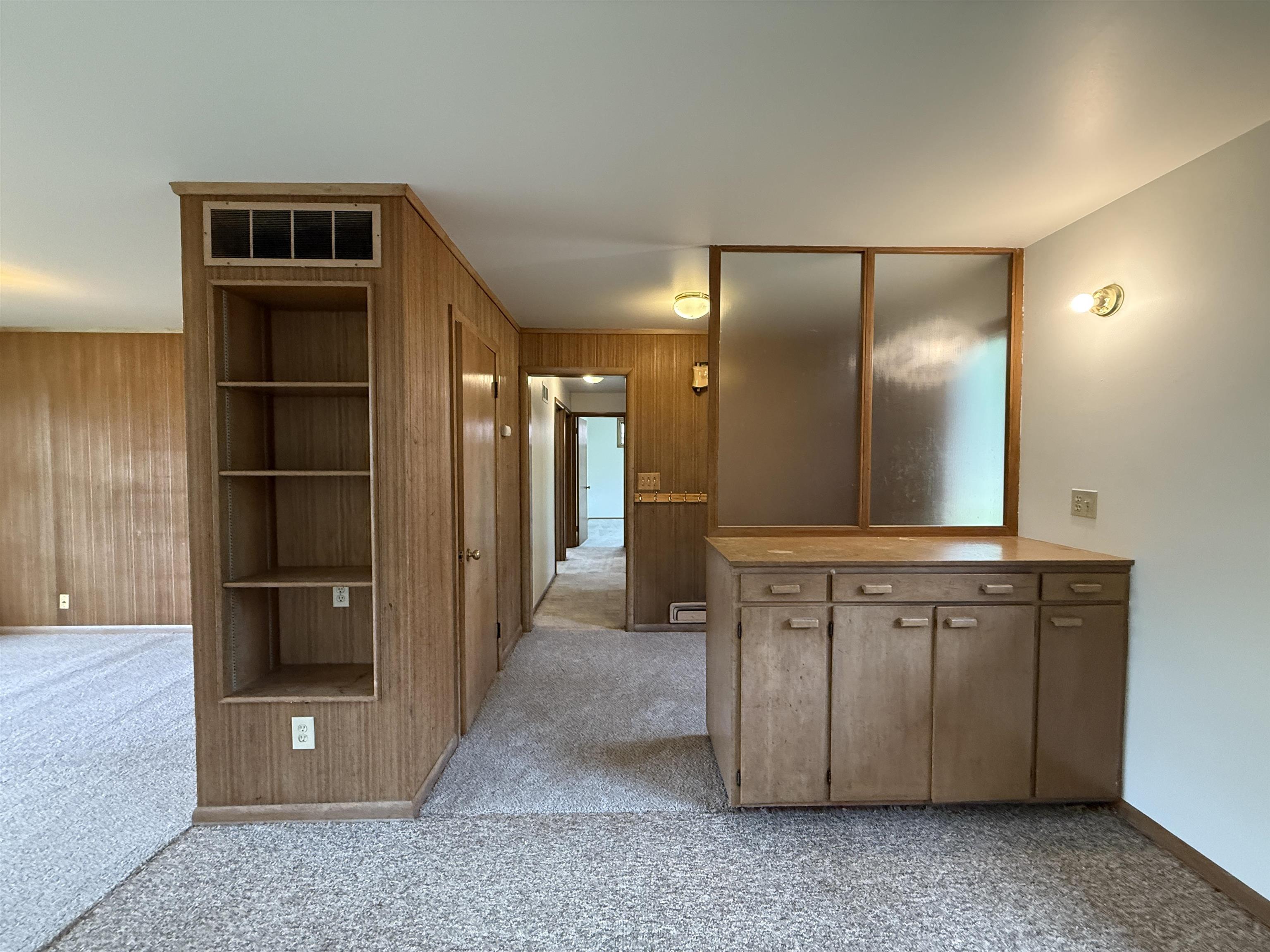 2617 PECK STREET, Stevens Point, Wisconsin 54481, 3 Bedrooms Bedrooms, ,1 BathroomBathrooms,Residential,For Sale,2617 PECK STREET,22502287