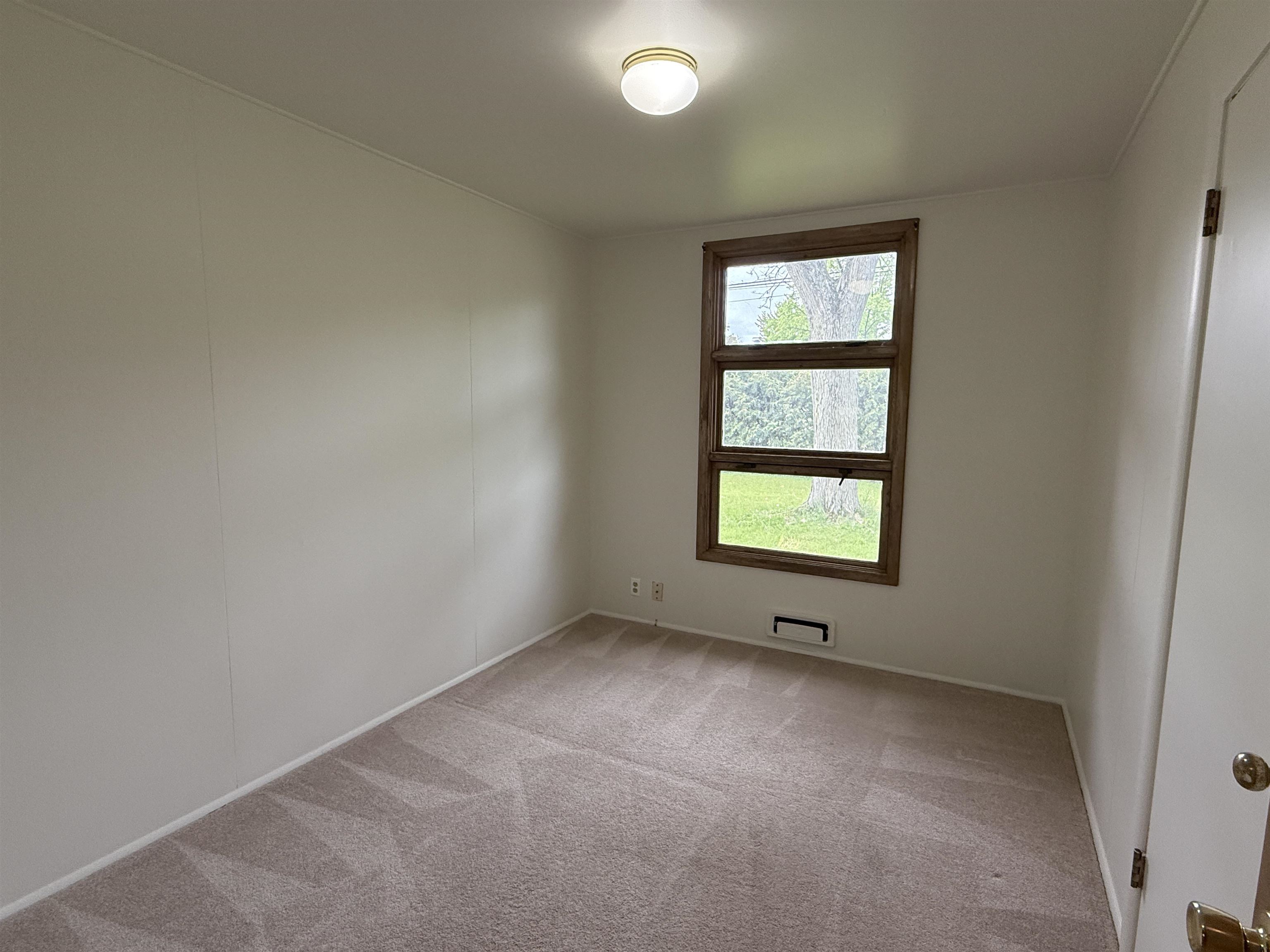 2617 PECK STREET, Stevens Point, Wisconsin 54481, 3 Bedrooms Bedrooms, ,1 BathroomBathrooms,Residential,For Sale,2617 PECK STREET,22502287