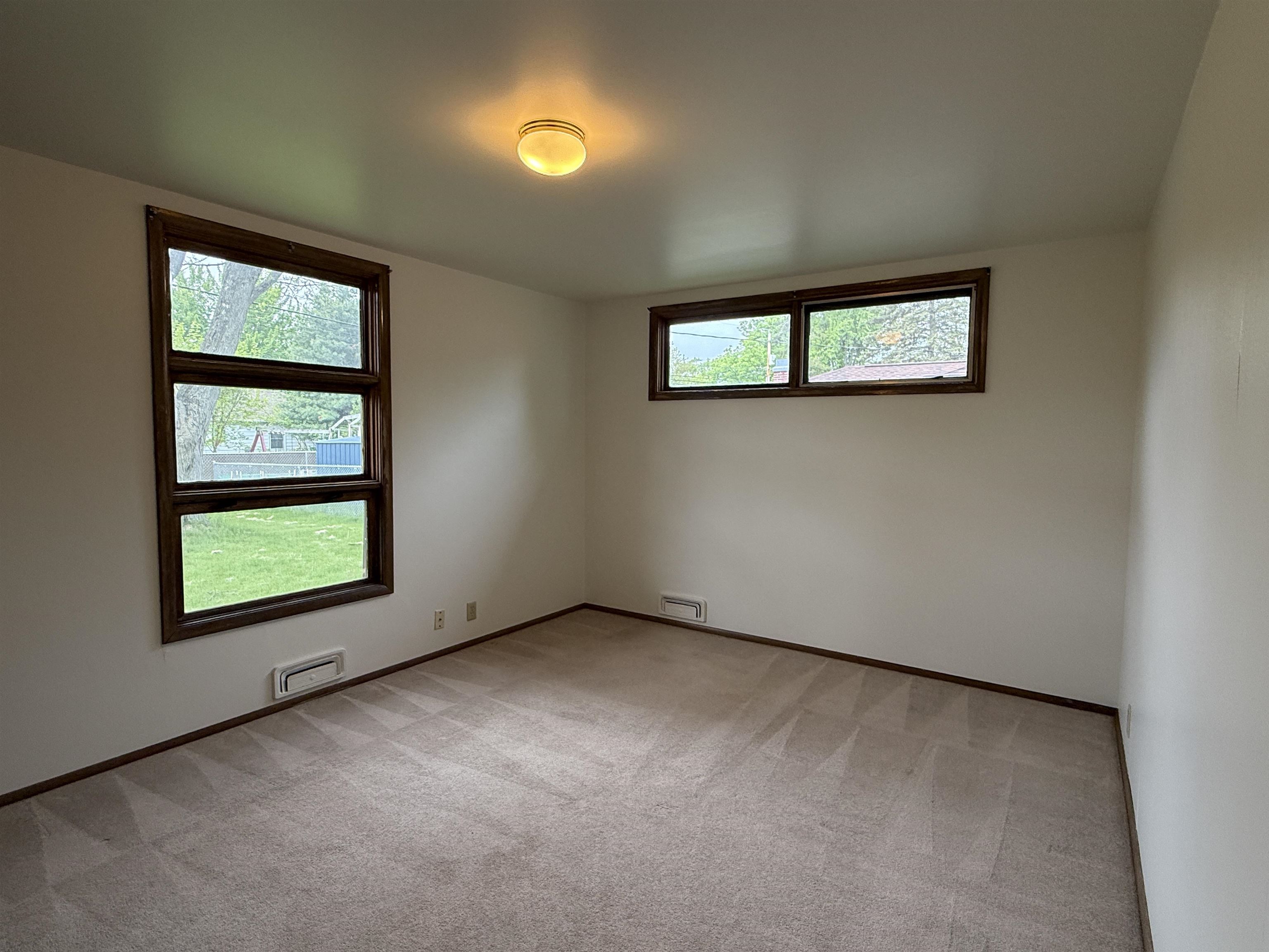 2617 PECK STREET, Stevens Point, Wisconsin 54481, 3 Bedrooms Bedrooms, ,1 BathroomBathrooms,Residential,For Sale,2617 PECK STREET,22502287