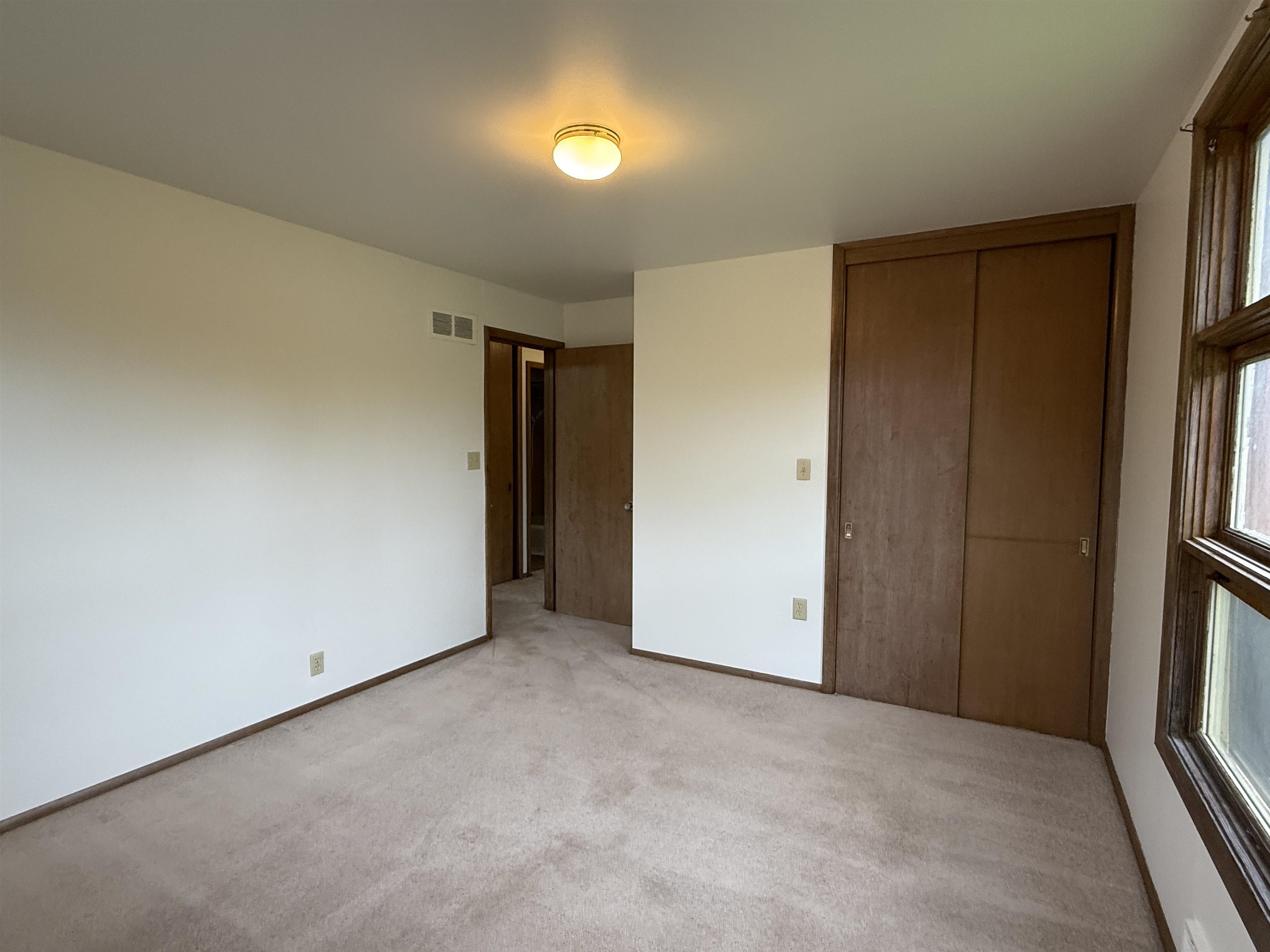2617 PECK STREET, Stevens Point, Wisconsin 54481, 3 Bedrooms Bedrooms, ,1 BathroomBathrooms,Residential,For Sale,2617 PECK STREET,22502287