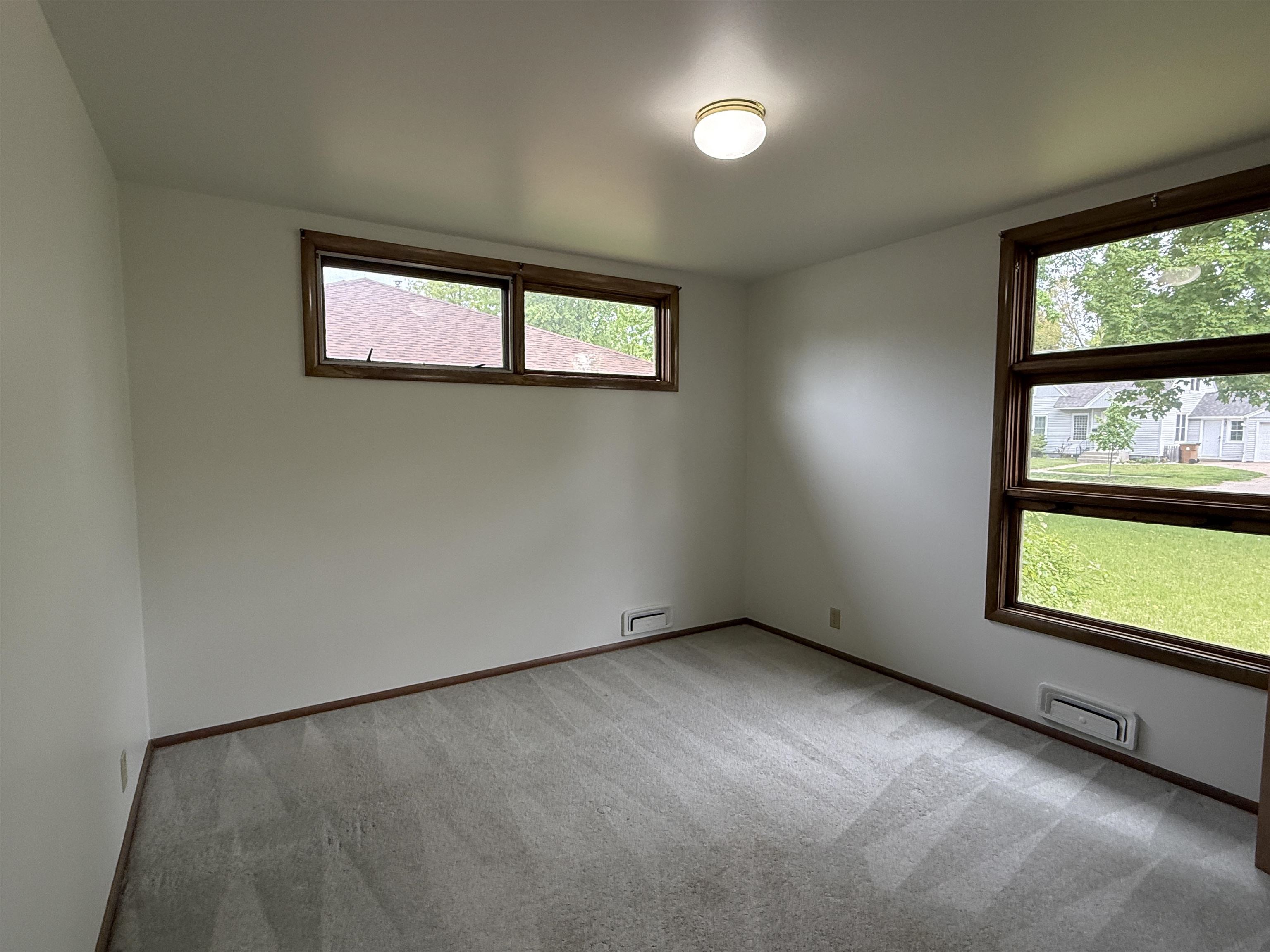 2617 PECK STREET, Stevens Point, Wisconsin 54481, 3 Bedrooms Bedrooms, ,1 BathroomBathrooms,Residential,For Sale,2617 PECK STREET,22502287