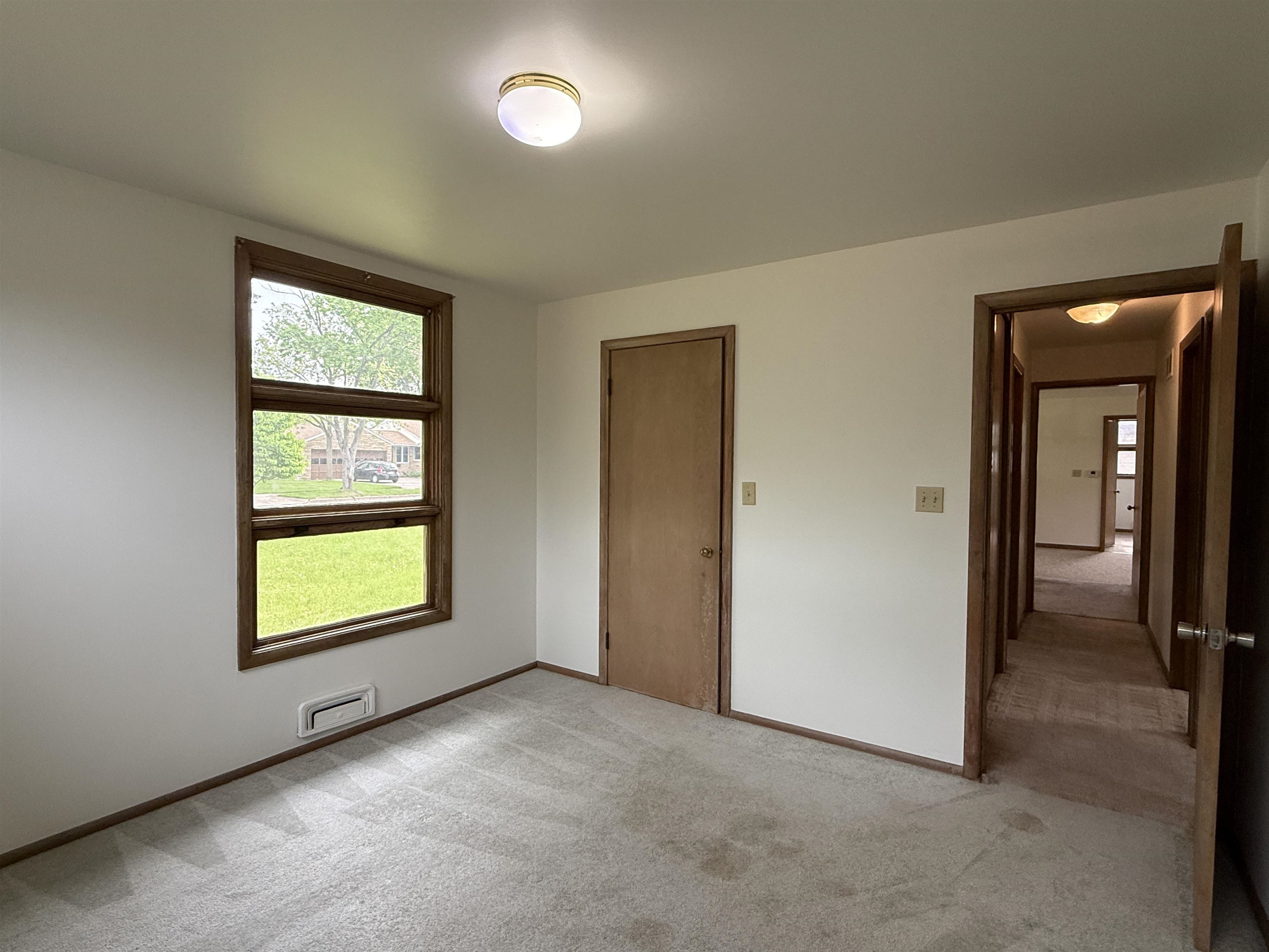 2617 PECK STREET, Stevens Point, Wisconsin 54481, 3 Bedrooms Bedrooms, ,1 BathroomBathrooms,Residential,For Sale,2617 PECK STREET,22502287