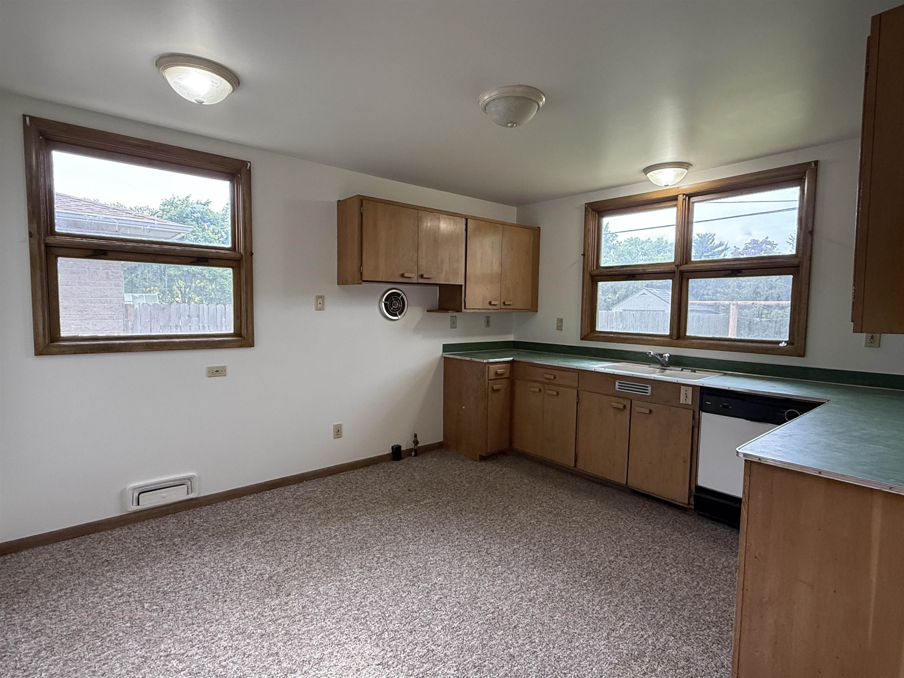 2617 PECK STREET, Stevens Point, Wisconsin 54481, 3 Bedrooms Bedrooms, ,1 BathroomBathrooms,Residential,For Sale,2617 PECK STREET,22502287