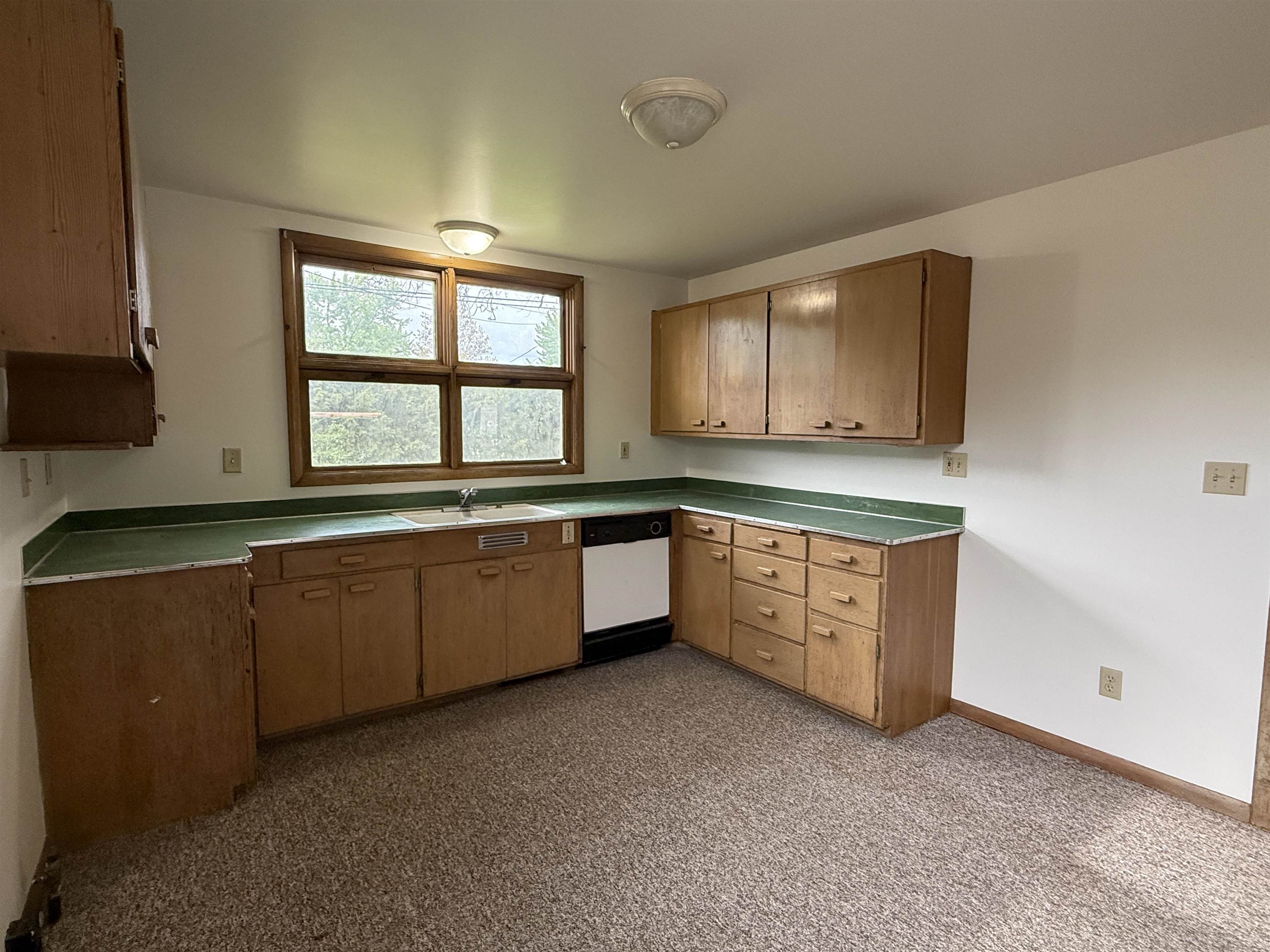 2617 PECK STREET, Stevens Point, Wisconsin 54481, 3 Bedrooms Bedrooms, ,1 BathroomBathrooms,Residential,For Sale,2617 PECK STREET,22502287