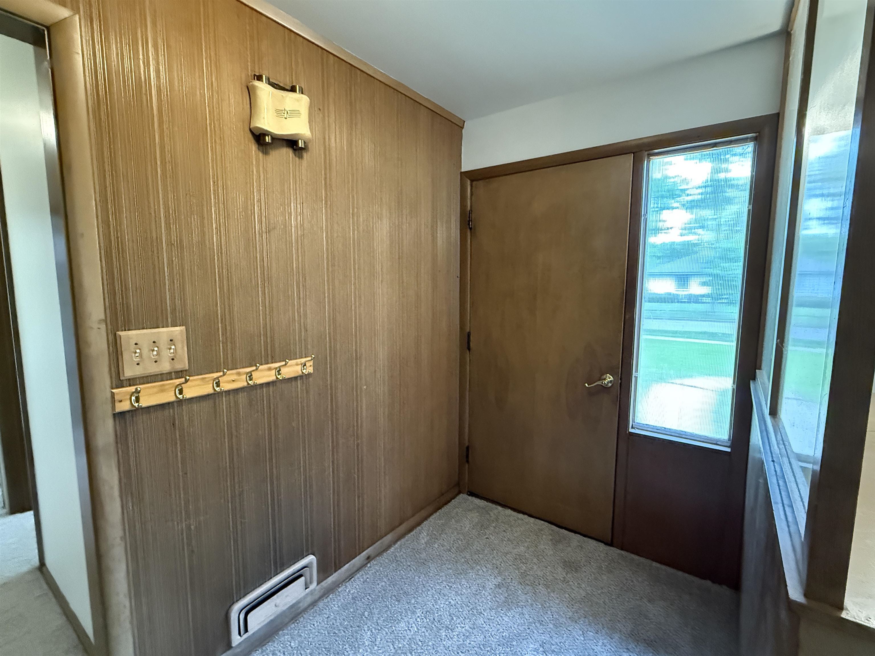 2617 PECK STREET, Stevens Point, Wisconsin 54481, 3 Bedrooms Bedrooms, ,1 BathroomBathrooms,Residential,For Sale,2617 PECK STREET,22502287