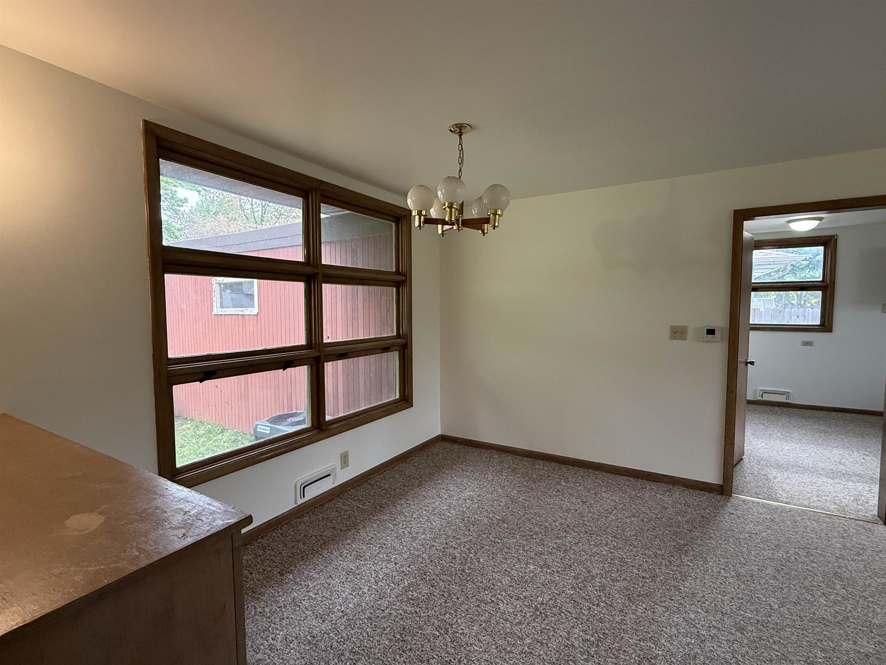 2617 PECK STREET, Stevens Point, Wisconsin 54481, 3 Bedrooms Bedrooms, ,1 BathroomBathrooms,Residential,For Sale,2617 PECK STREET,22502287
