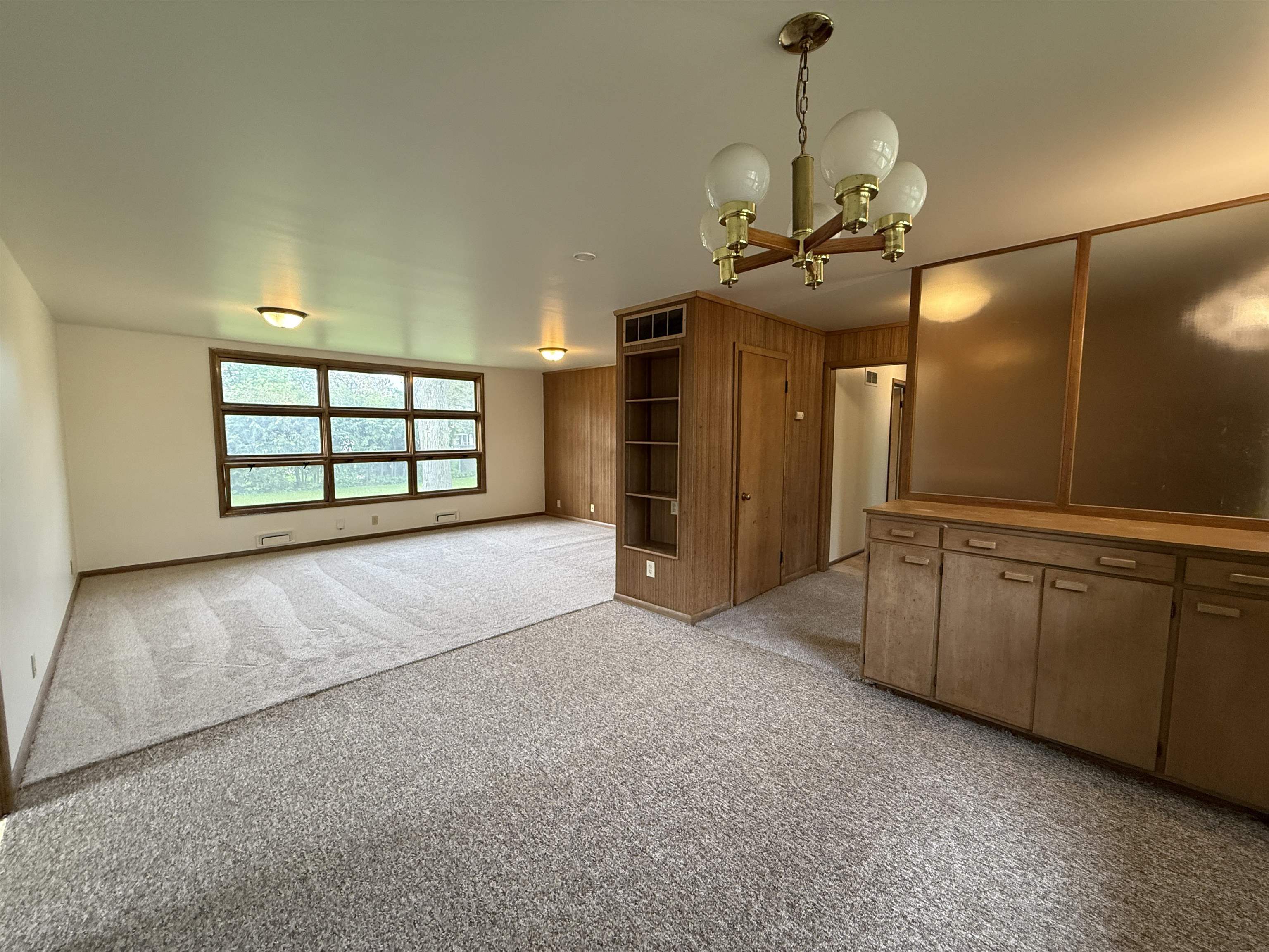 2617 PECK STREET, Stevens Point, Wisconsin 54481, 3 Bedrooms Bedrooms, ,1 BathroomBathrooms,Residential,For Sale,2617 PECK STREET,22502287