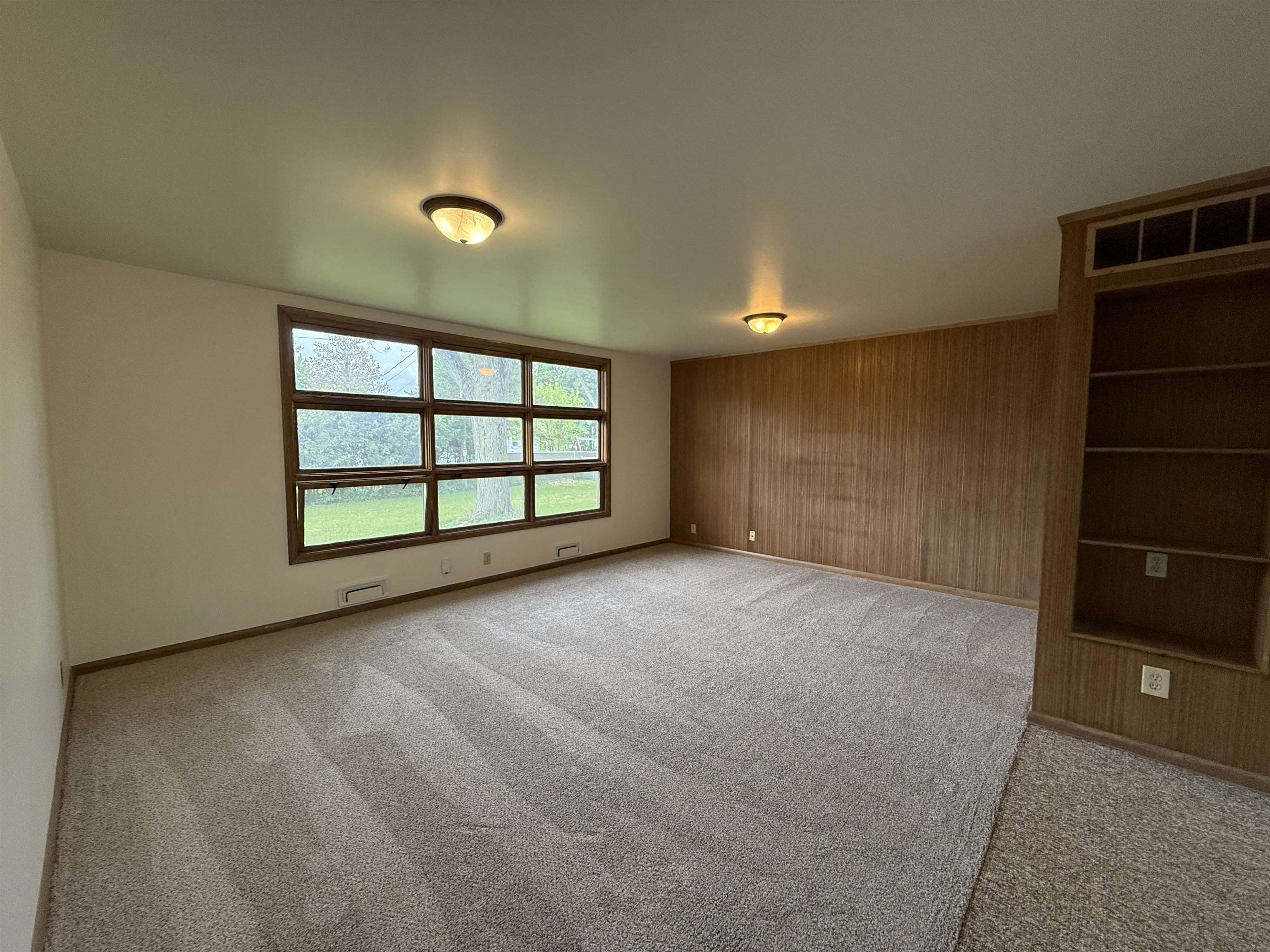 2617 PECK STREET, Stevens Point, Wisconsin 54481, 3 Bedrooms Bedrooms, ,1 BathroomBathrooms,Residential,For Sale,2617 PECK STREET,22502287