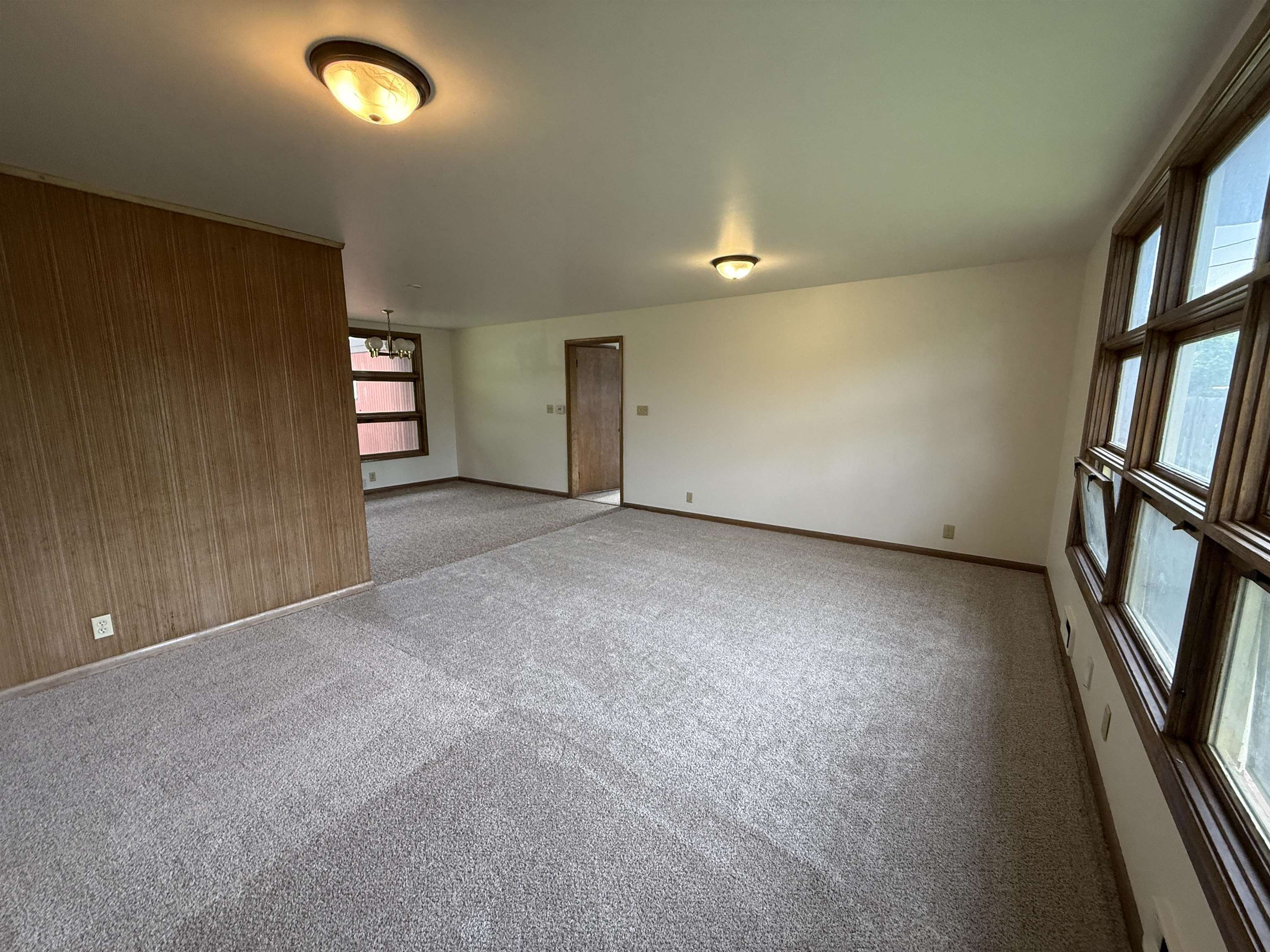 2617 PECK STREET, Stevens Point, Wisconsin 54481, 3 Bedrooms Bedrooms, ,1 BathroomBathrooms,Residential,For Sale,2617 PECK STREET,22502287