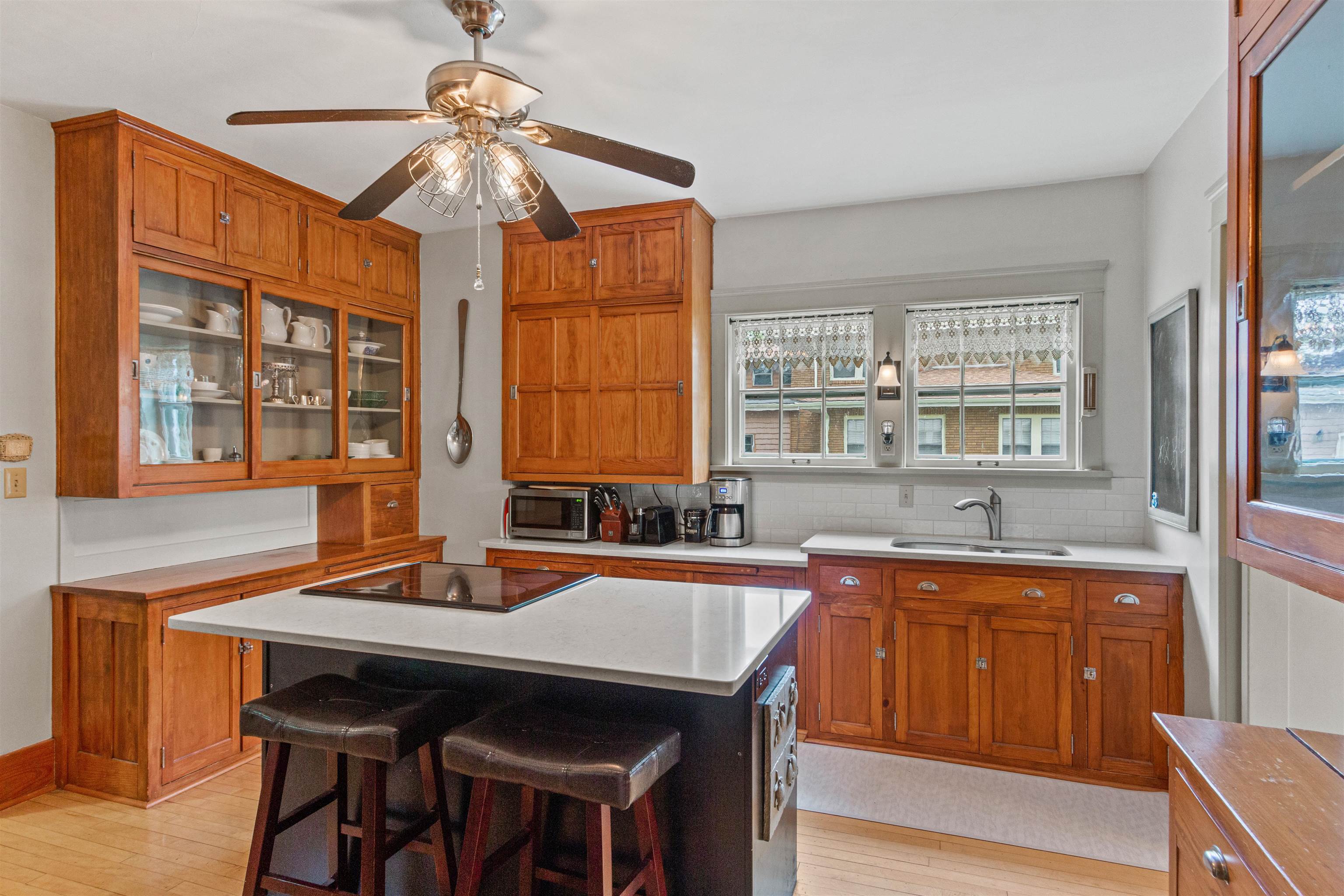 341 WISCONSIN RIVER DRIVE, Port Edwards, Wisconsin 54469, 4 Bedrooms Bedrooms, ,2 BathroomsBathrooms,Residential,For Sale,341 WISCONSIN RIVER DRIVE,22502289