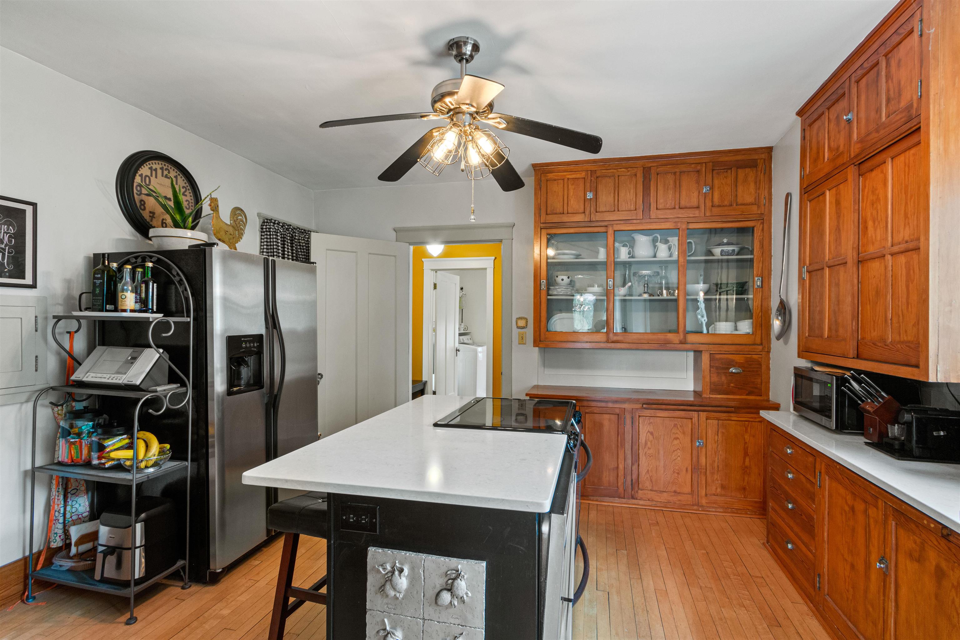 341 WISCONSIN RIVER DRIVE, Port Edwards, Wisconsin 54469, 4 Bedrooms Bedrooms, ,2 BathroomsBathrooms,Residential,For Sale,341 WISCONSIN RIVER DRIVE,22502289