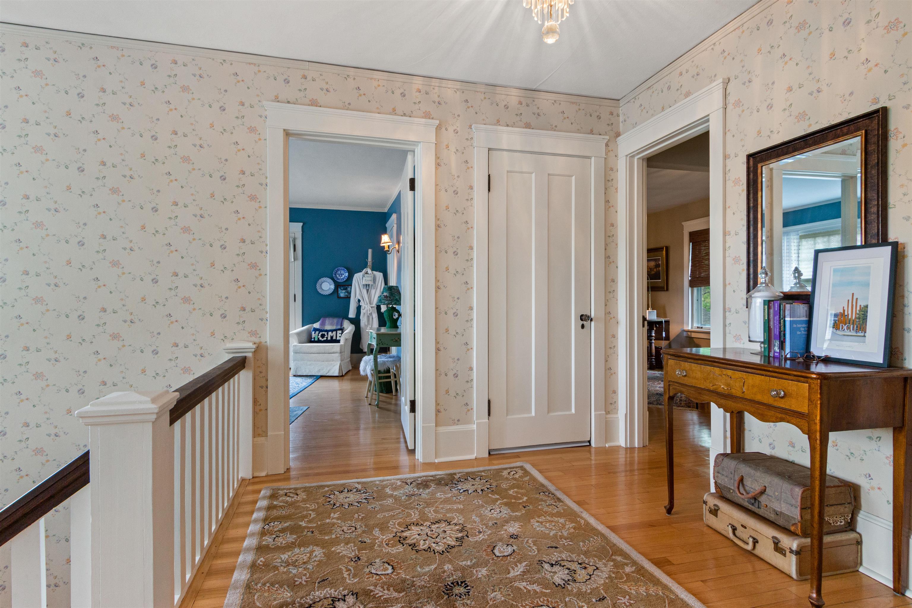 341 WISCONSIN RIVER DRIVE, Port Edwards, Wisconsin 54469, 4 Bedrooms Bedrooms, ,2 BathroomsBathrooms,Residential,For Sale,341 WISCONSIN RIVER DRIVE,22502289