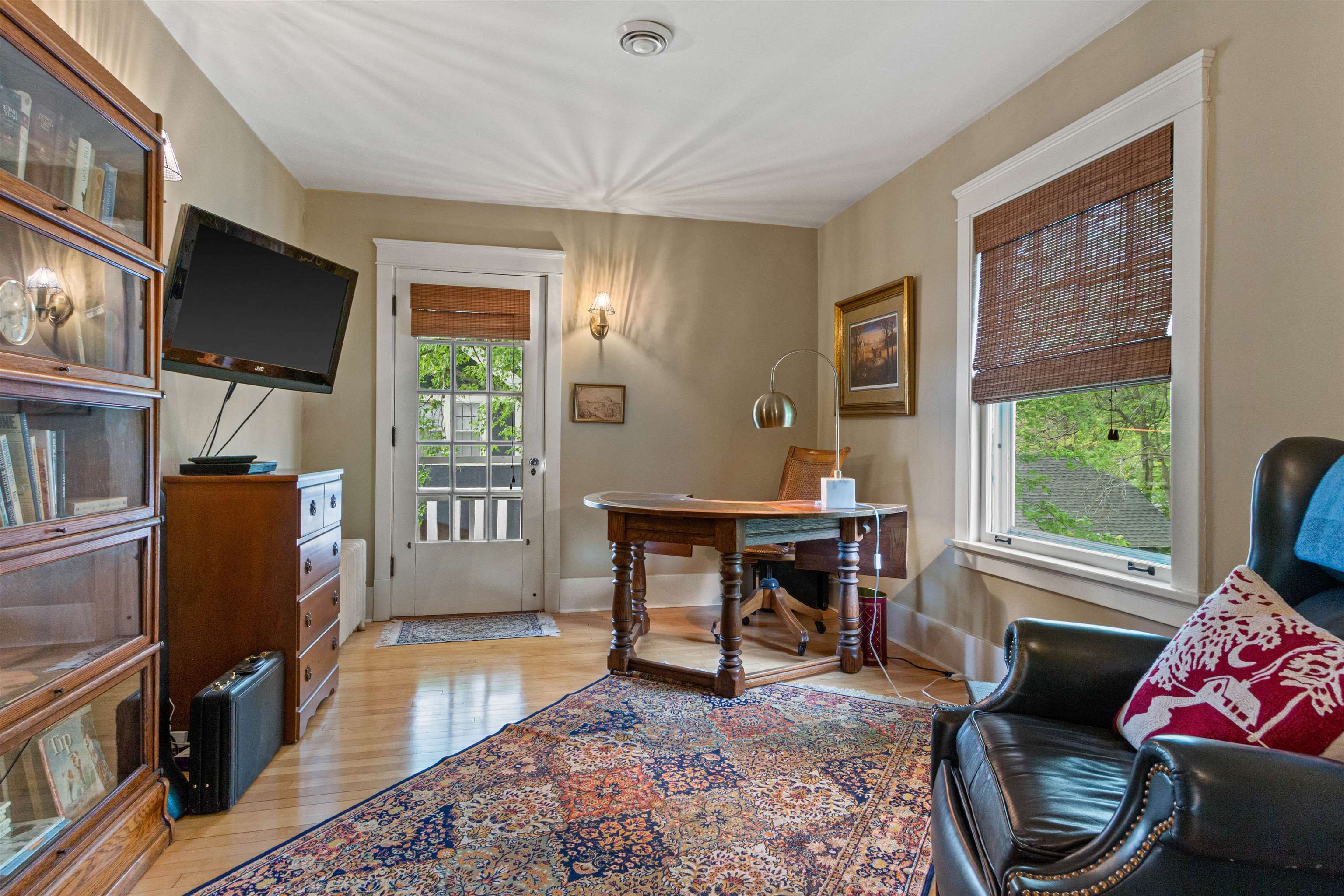341 WISCONSIN RIVER DRIVE, Port Edwards, Wisconsin 54469, 4 Bedrooms Bedrooms, ,2 BathroomsBathrooms,Residential,For Sale,341 WISCONSIN RIVER DRIVE,22502289