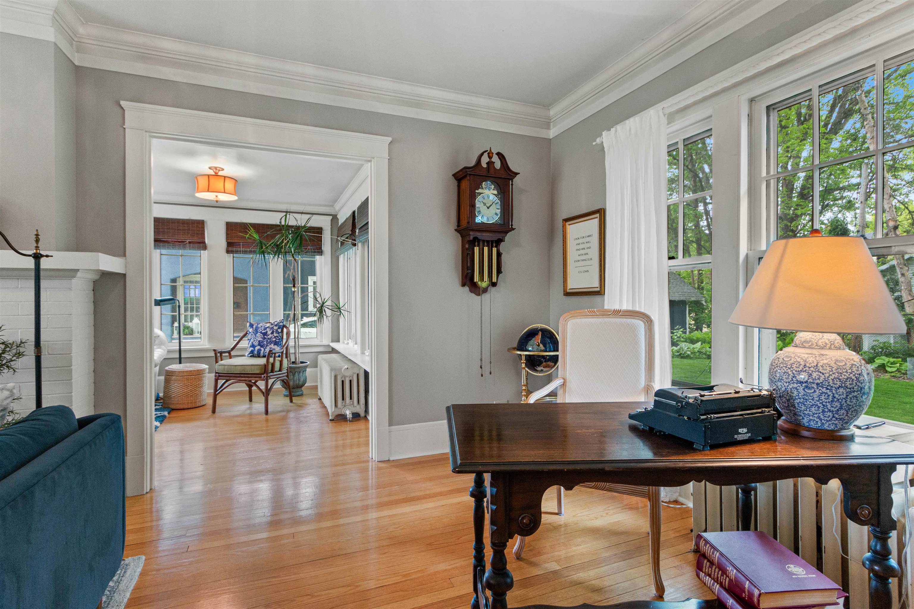 341 WISCONSIN RIVER DRIVE, Port Edwards, Wisconsin 54469, 4 Bedrooms Bedrooms, ,2 BathroomsBathrooms,Residential,For Sale,341 WISCONSIN RIVER DRIVE,22502289