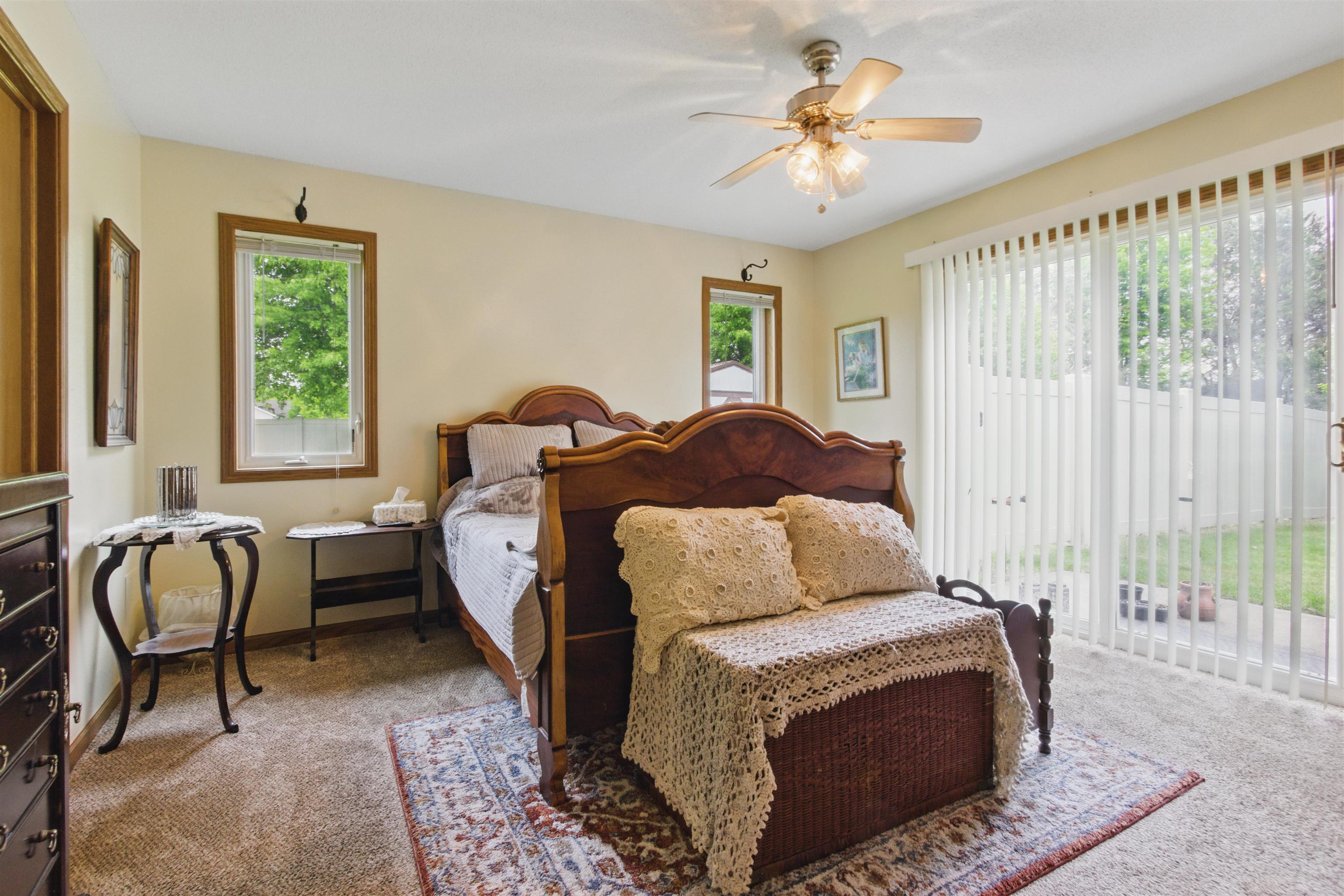 1957 WOODCREST CIRCLE, Kronenwetter, Wisconsin 54455, 4 Bedrooms Bedrooms, ,2 BathroomsBathrooms,Residential,For Sale,1957 WOODCREST CIRCLE,22502290