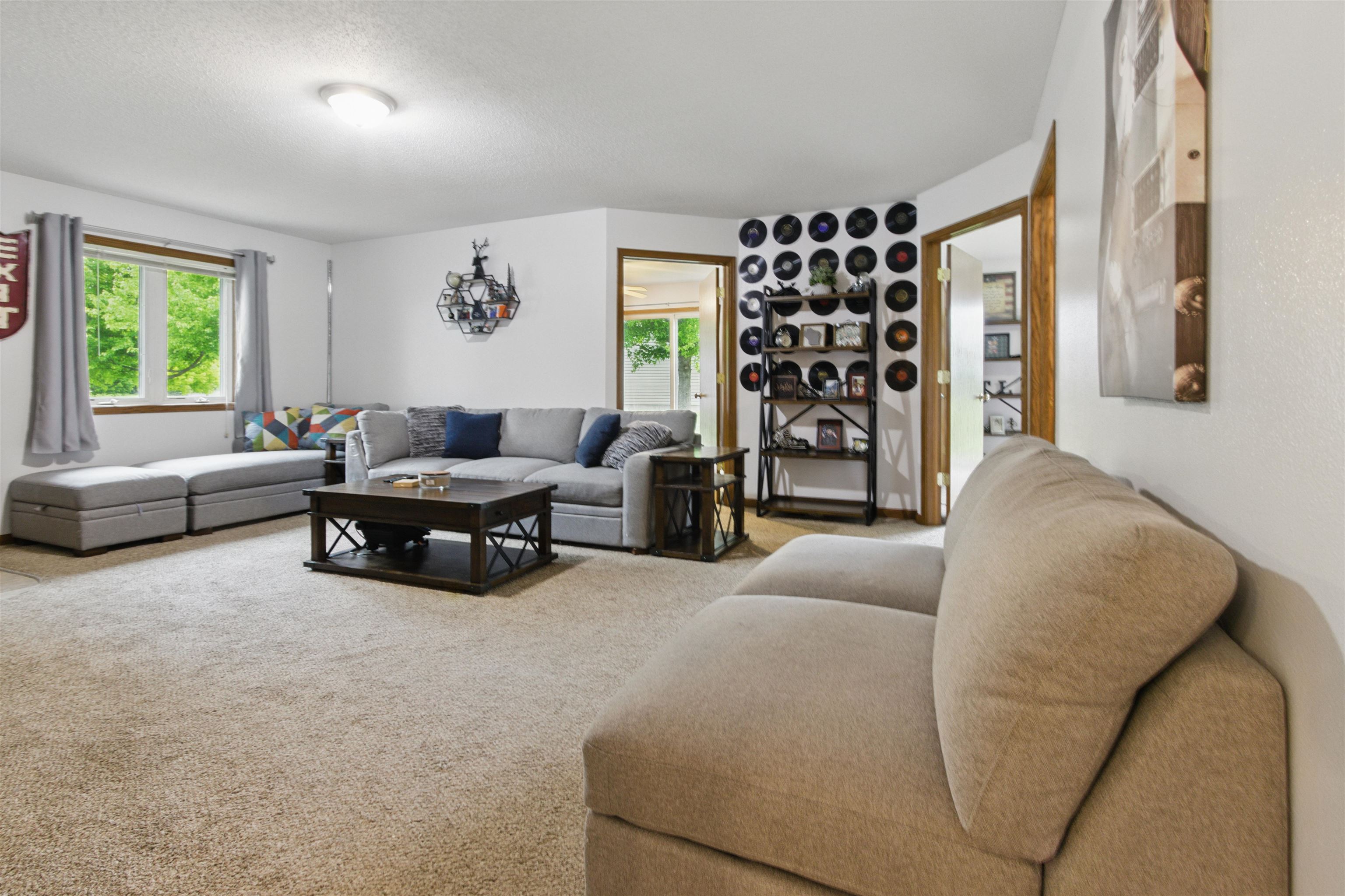 1957 WOODCREST CIRCLE, Kronenwetter, Wisconsin 54455, 4 Bedrooms Bedrooms, ,2 BathroomsBathrooms,Residential,For Sale,1957 WOODCREST CIRCLE,22502290