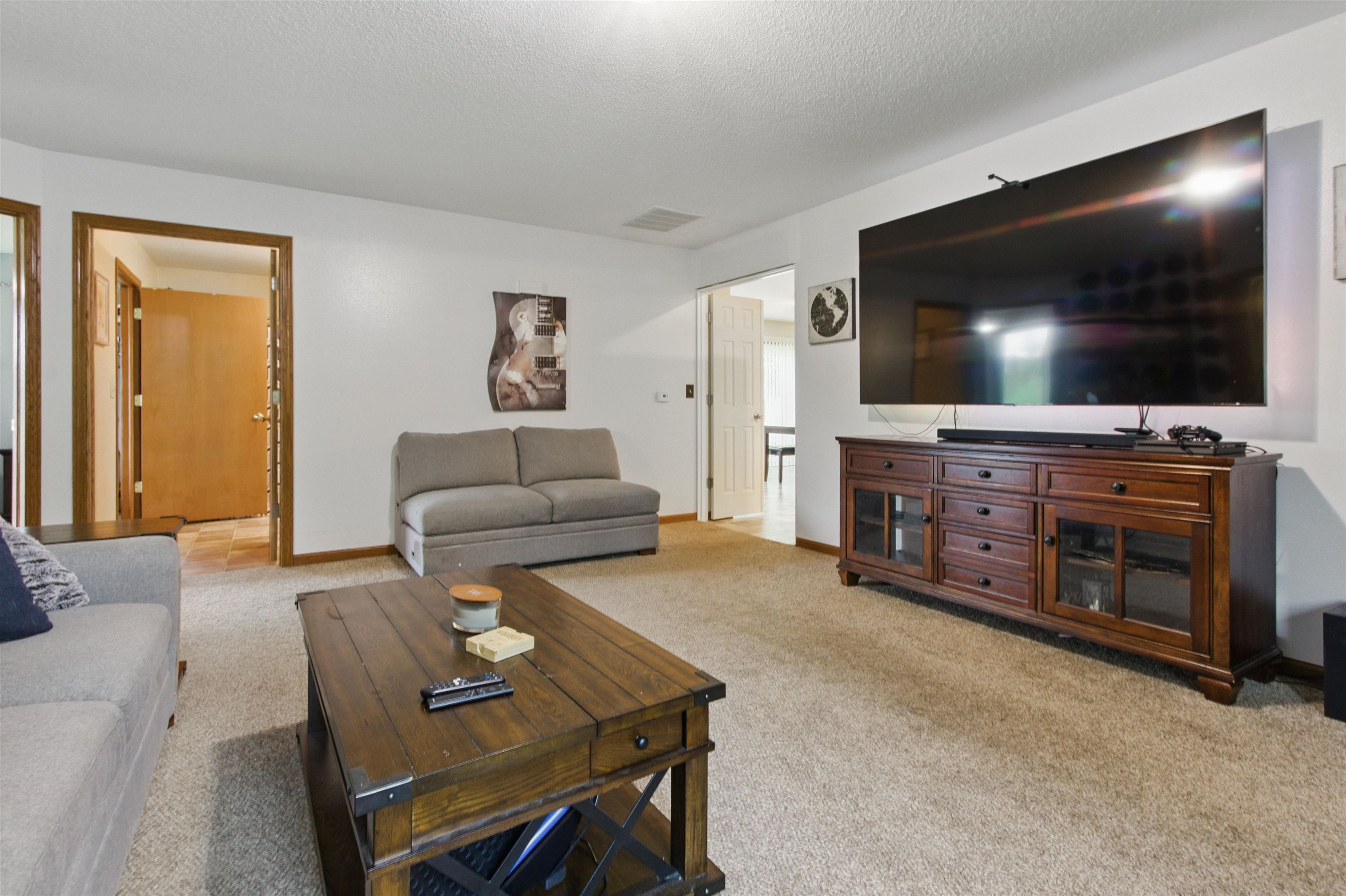 1957 WOODCREST CIRCLE, Kronenwetter, Wisconsin 54455, 4 Bedrooms Bedrooms, ,2 BathroomsBathrooms,Residential,For Sale,1957 WOODCREST CIRCLE,22502290