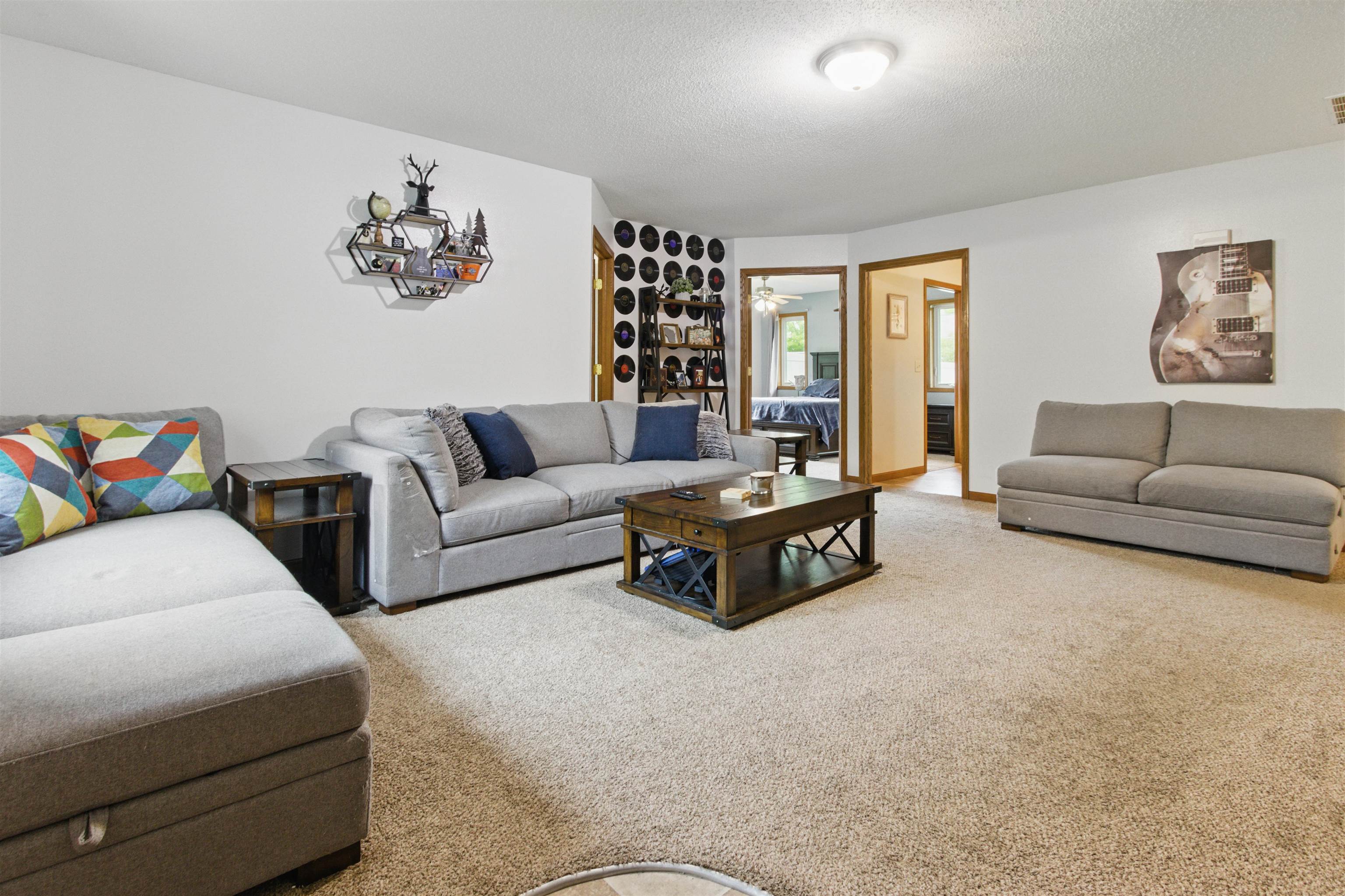 1957 WOODCREST CIRCLE, Kronenwetter, Wisconsin 54455, 4 Bedrooms Bedrooms, ,2 BathroomsBathrooms,Residential,For Sale,1957 WOODCREST CIRCLE,22502290