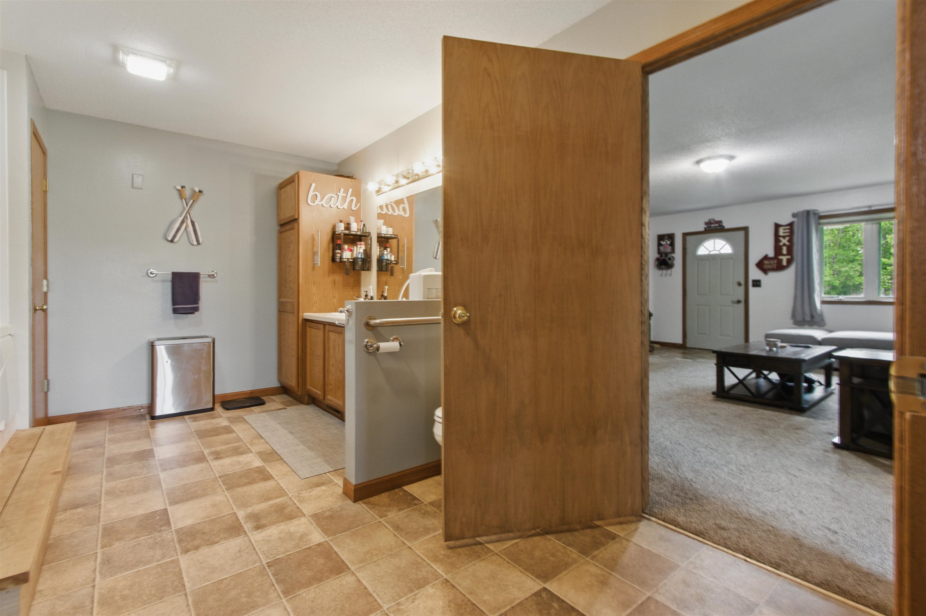 1957 WOODCREST CIRCLE, Kronenwetter, Wisconsin 54455, 4 Bedrooms Bedrooms, ,2 BathroomsBathrooms,Residential,For Sale,1957 WOODCREST CIRCLE,22502290