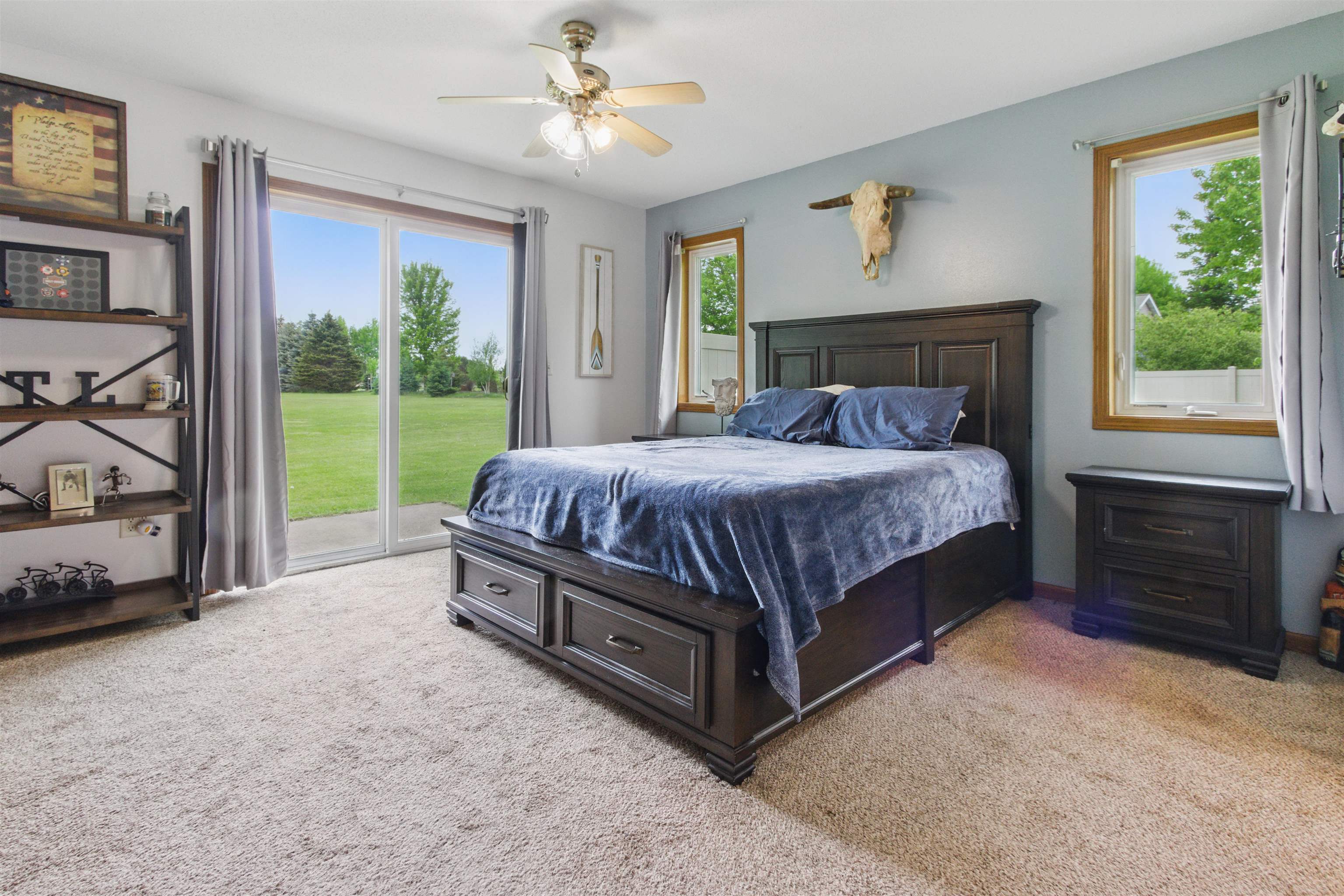 1957 WOODCREST CIRCLE, Kronenwetter, Wisconsin 54455, 4 Bedrooms Bedrooms, ,2 BathroomsBathrooms,Residential,For Sale,1957 WOODCREST CIRCLE,22502290