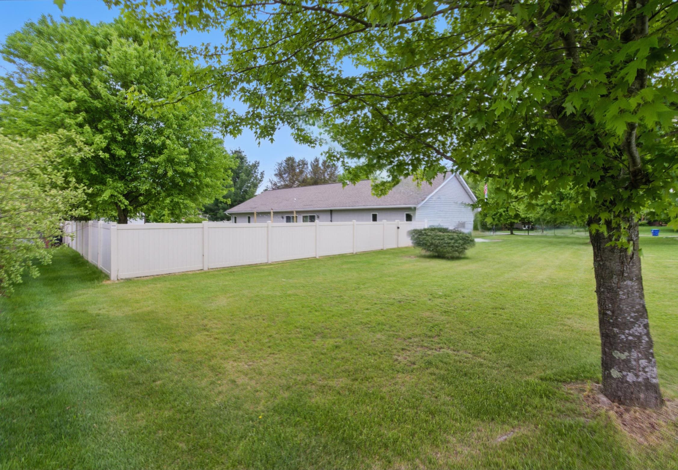 1957 WOODCREST CIRCLE, Kronenwetter, Wisconsin 54455, 4 Bedrooms Bedrooms, ,2 BathroomsBathrooms,Residential,For Sale,1957 WOODCREST CIRCLE,22502290