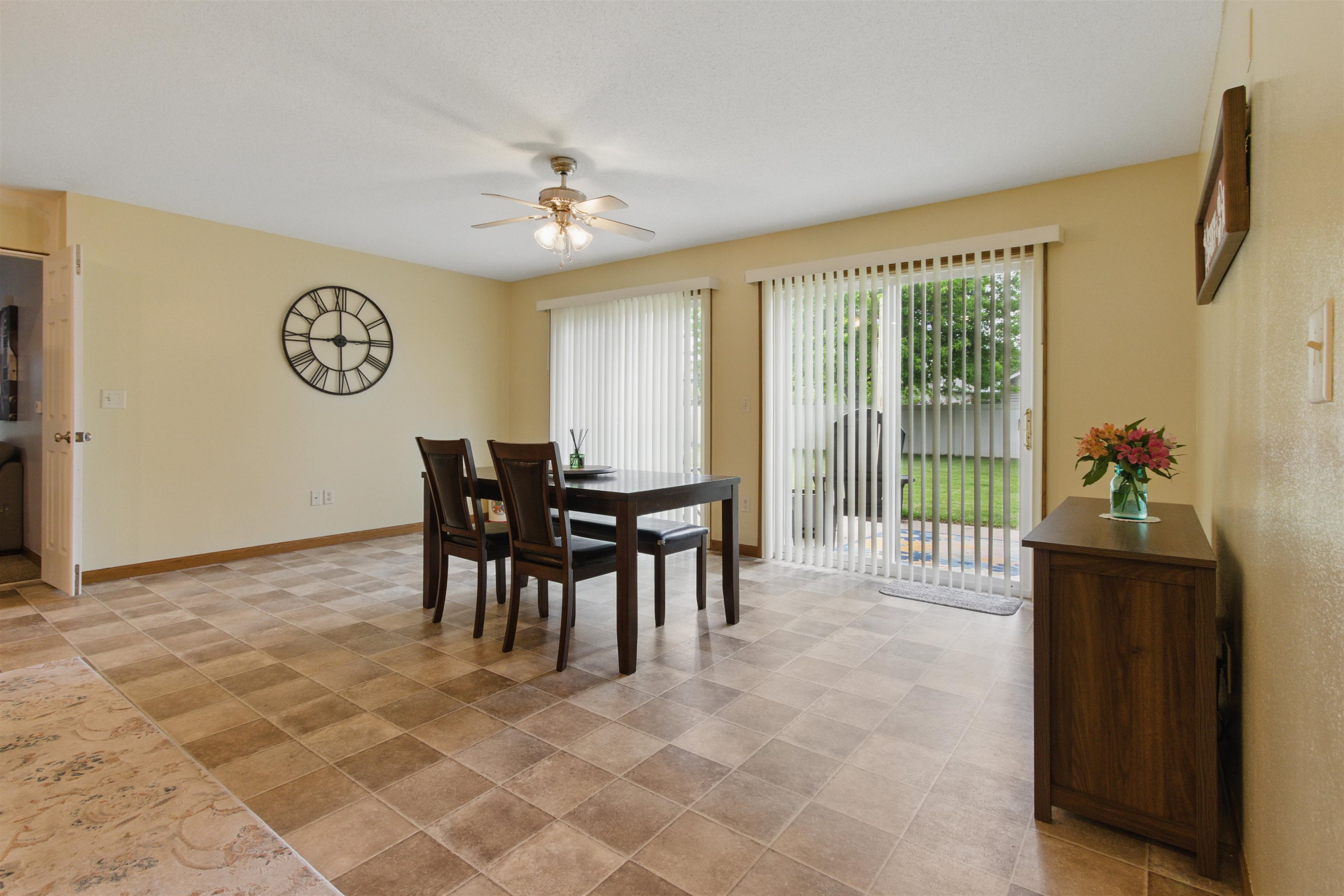 1957 WOODCREST CIRCLE, Kronenwetter, Wisconsin 54455, 4 Bedrooms Bedrooms, ,2 BathroomsBathrooms,Residential,For Sale,1957 WOODCREST CIRCLE,22502290