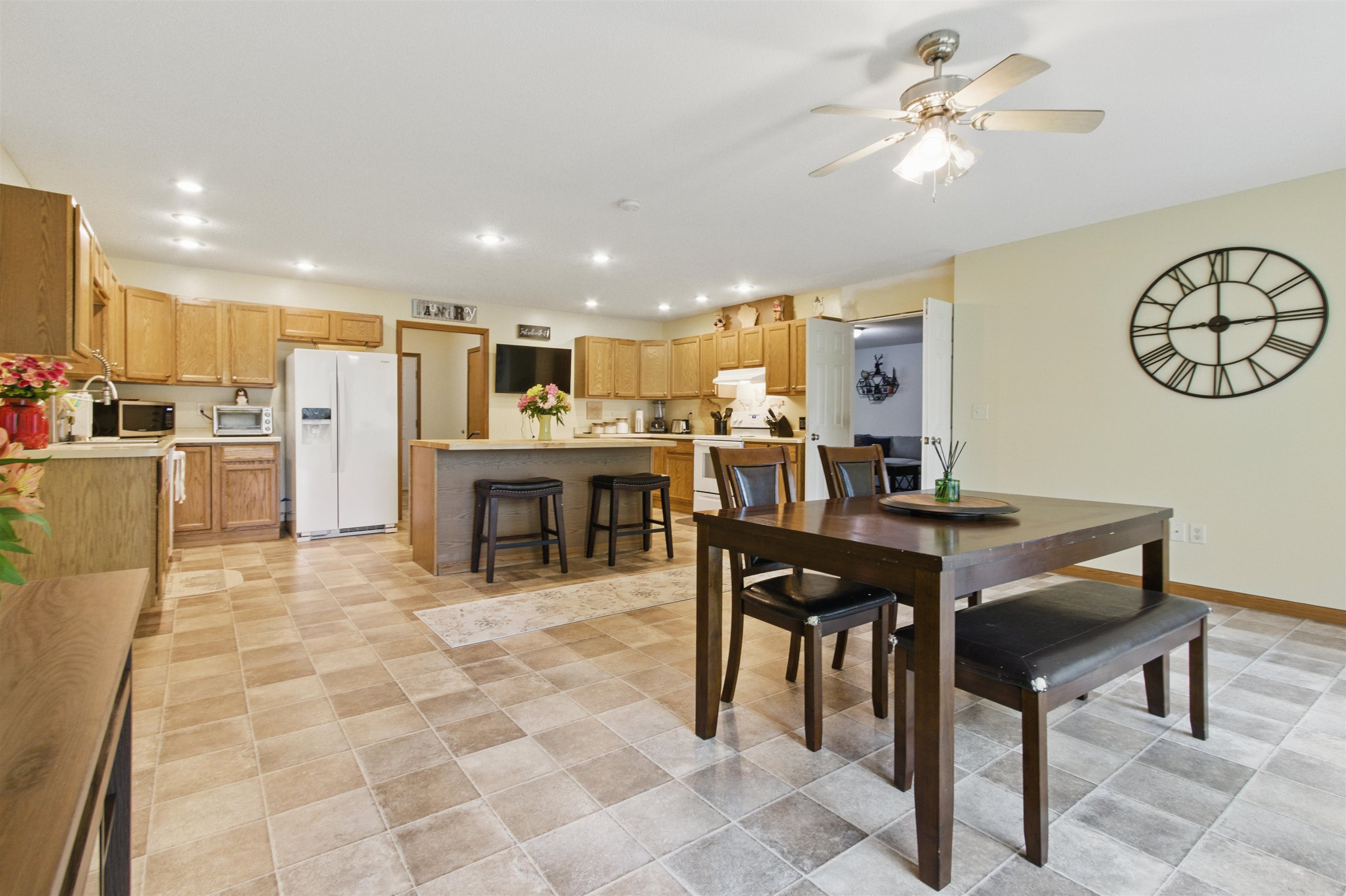 1957 WOODCREST CIRCLE, Kronenwetter, Wisconsin 54455, 4 Bedrooms Bedrooms, ,2 BathroomsBathrooms,Residential,For Sale,1957 WOODCREST CIRCLE,22502290