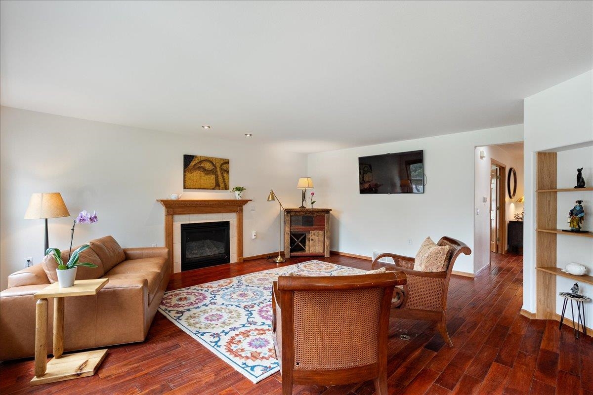1212 W JEFFERSON STREET, Marshfield, Wisconsin 54449, 4 Bedrooms Bedrooms, ,3 BathroomsBathrooms,Residential,For Sale,1212 W JEFFERSON STREET,22502291