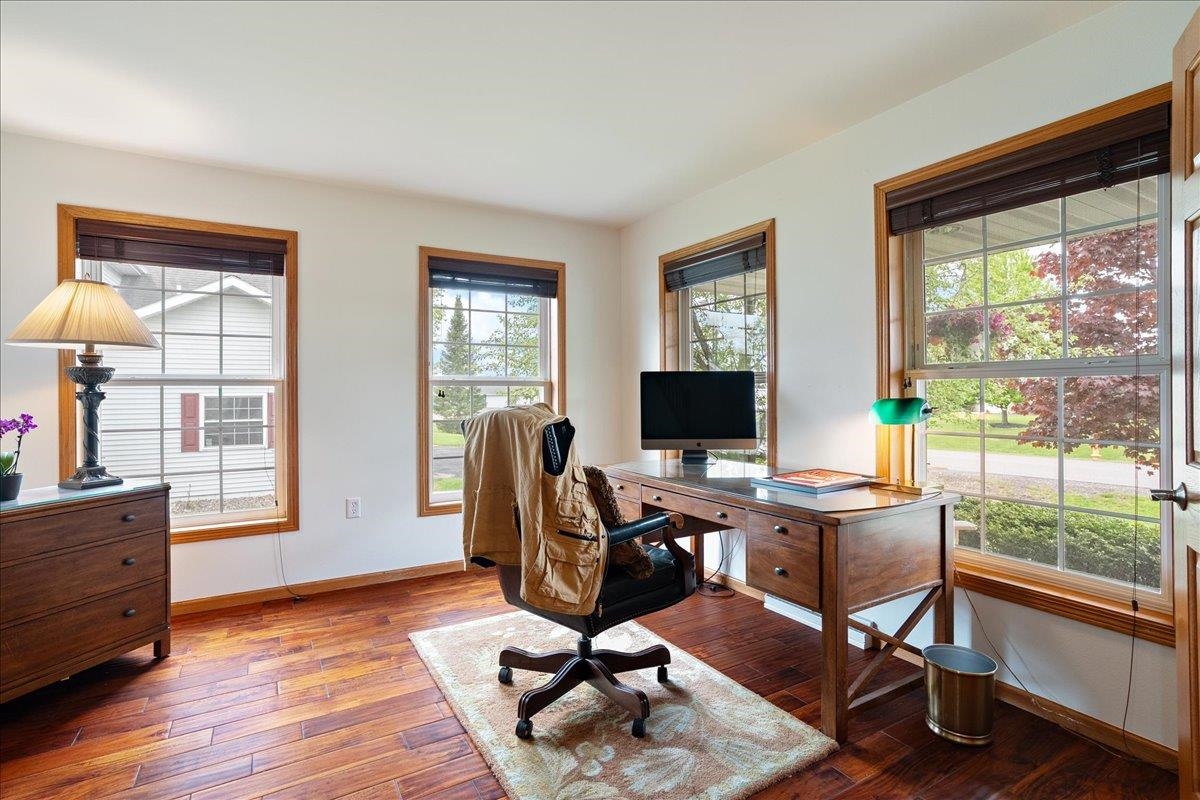 1212 W JEFFERSON STREET, Marshfield, Wisconsin 54449, 4 Bedrooms Bedrooms, ,3 BathroomsBathrooms,Residential,For Sale,1212 W JEFFERSON STREET,22502291