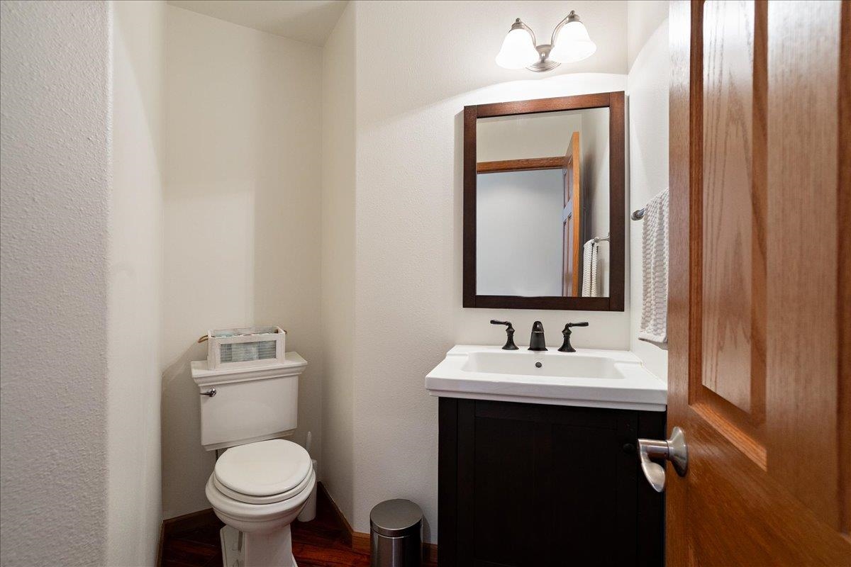 1212 W JEFFERSON STREET, Marshfield, Wisconsin 54449, 4 Bedrooms Bedrooms, ,3 BathroomsBathrooms,Residential,For Sale,1212 W JEFFERSON STREET,22502291