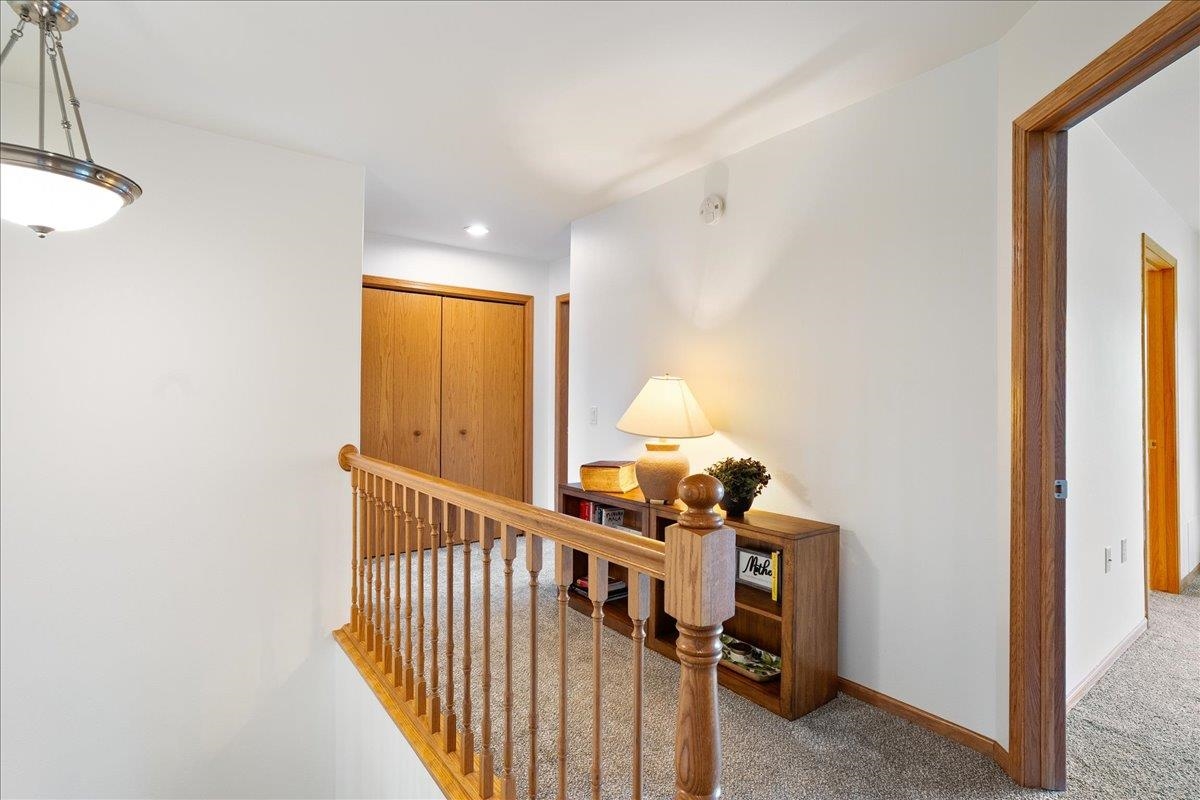1212 W JEFFERSON STREET, Marshfield, Wisconsin 54449, 4 Bedrooms Bedrooms, ,3 BathroomsBathrooms,Residential,For Sale,1212 W JEFFERSON STREET,22502291