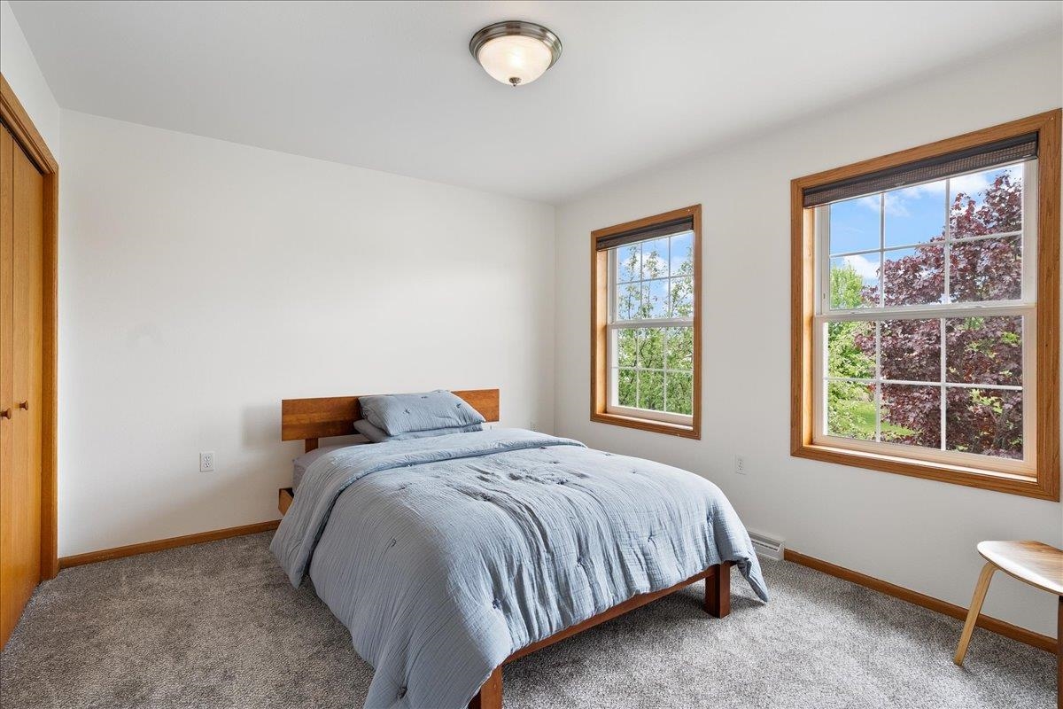1212 W JEFFERSON STREET, Marshfield, Wisconsin 54449, 4 Bedrooms Bedrooms, ,3 BathroomsBathrooms,Residential,For Sale,1212 W JEFFERSON STREET,22502291