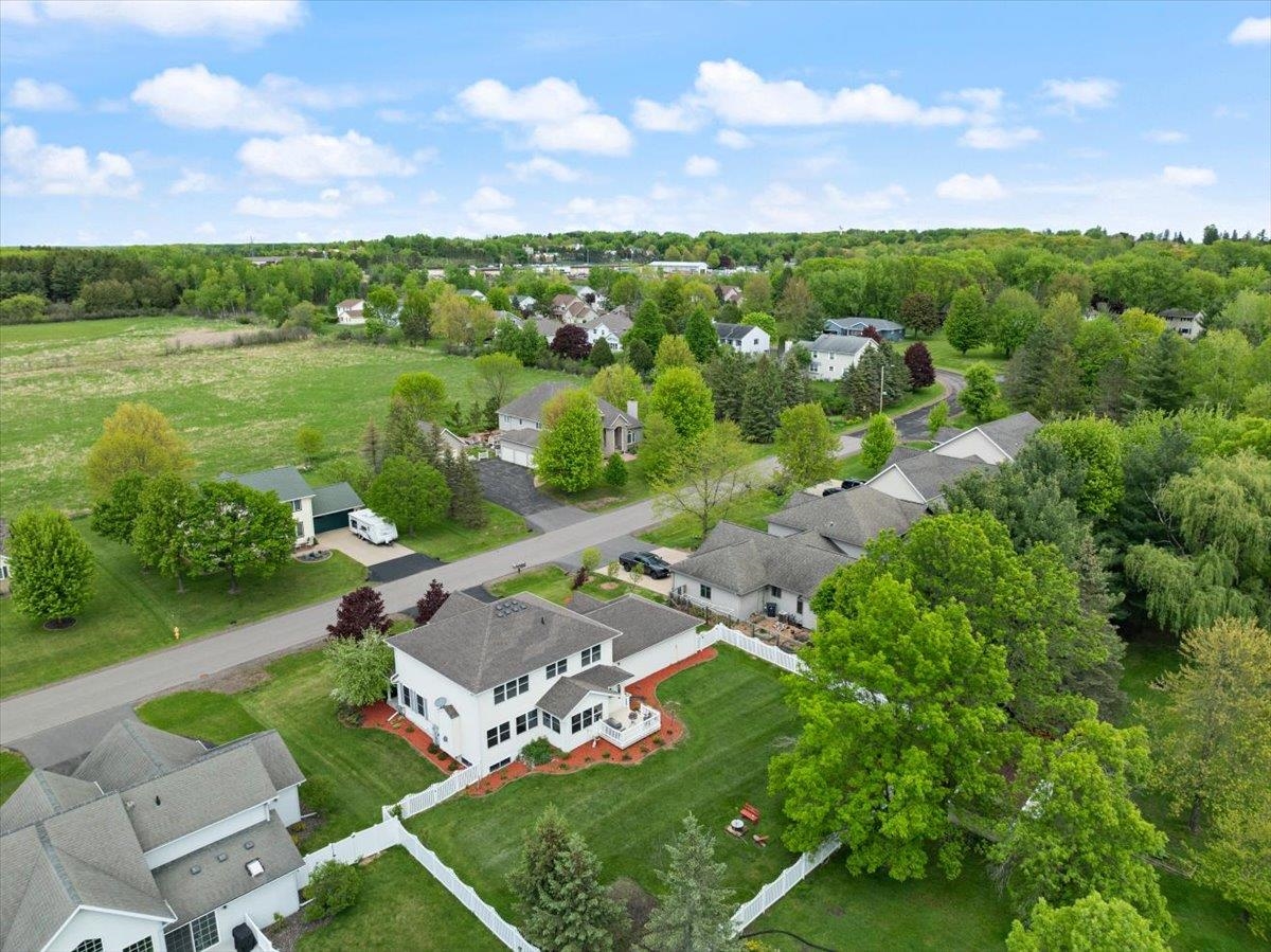 1212 W JEFFERSON STREET, Marshfield, Wisconsin 54449, 4 Bedrooms Bedrooms, ,3 BathroomsBathrooms,Residential,For Sale,1212 W JEFFERSON STREET,22502291