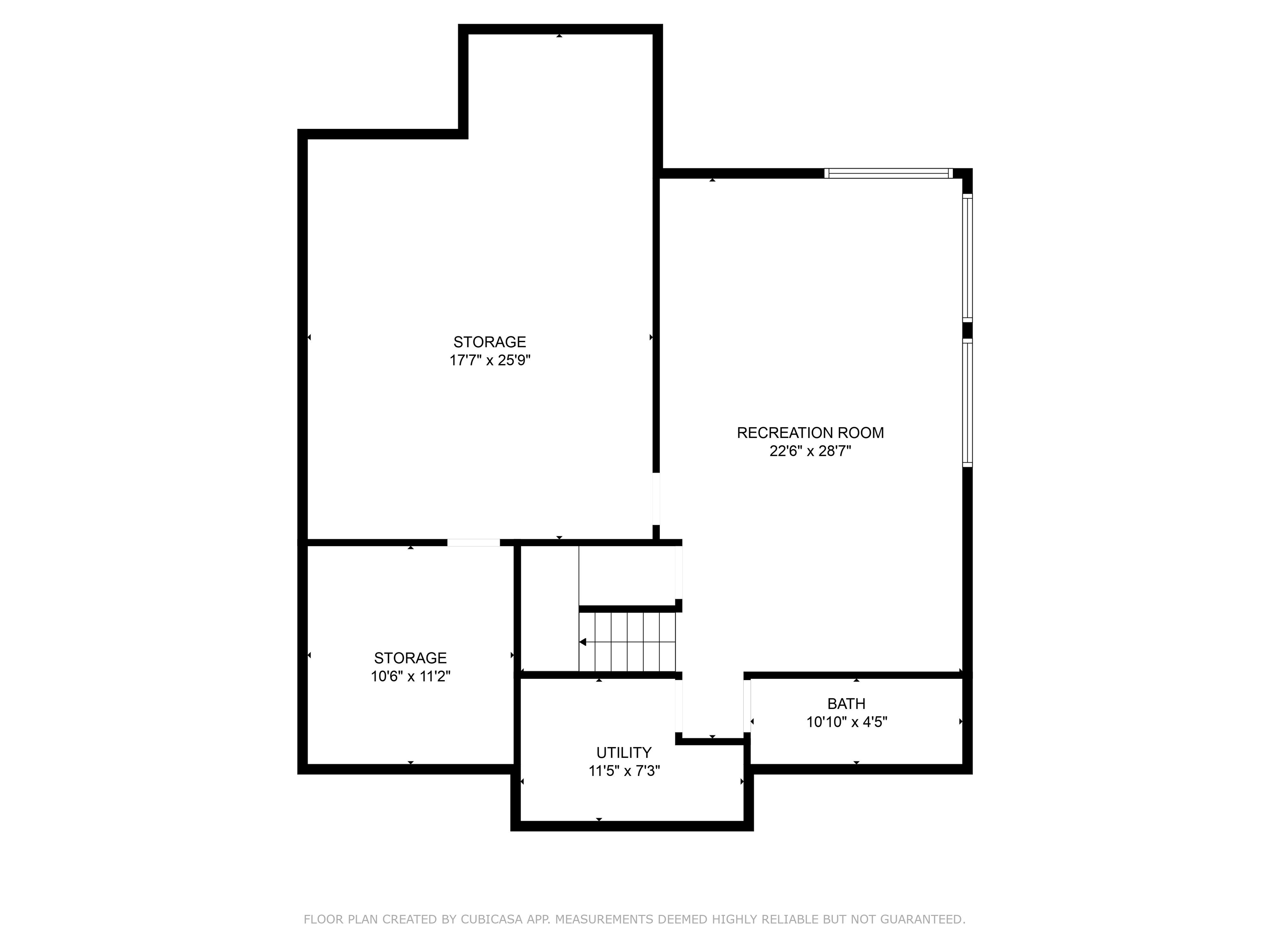 1212 W JEFFERSON STREET, Marshfield, Wisconsin 54449, 4 Bedrooms Bedrooms, ,3 BathroomsBathrooms,Residential,For Sale,1212 W JEFFERSON STREET,22502291