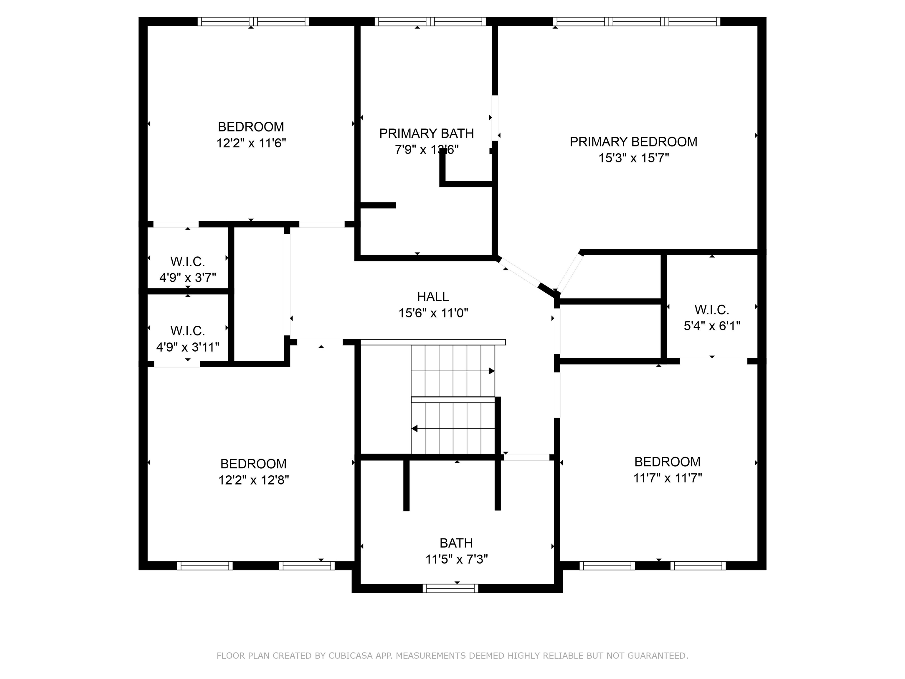 1212 W JEFFERSON STREET, Marshfield, Wisconsin 54449, 4 Bedrooms Bedrooms, ,3 BathroomsBathrooms,Residential,For Sale,1212 W JEFFERSON STREET,22502291