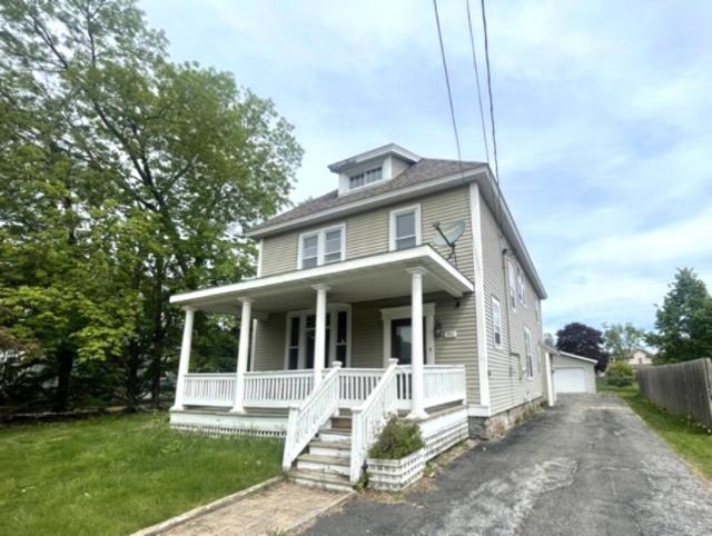 516 2ND AVENUE, Antigo, Wisconsin 54409, 5 Bedrooms Bedrooms, ,2 BathroomsBathrooms,Residential,For Sale,516 2ND AVENUE,22502292