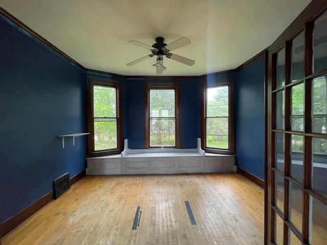 516 2ND AVENUE, Antigo, Wisconsin 54409, 5 Bedrooms Bedrooms, ,2 BathroomsBathrooms,Residential,For Sale,516 2ND AVENUE,22502292