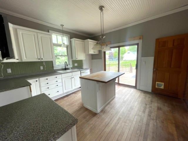 516 2ND AVENUE, Antigo, Wisconsin 54409, 5 Bedrooms Bedrooms, ,2 BathroomsBathrooms,Residential,For Sale,516 2ND AVENUE,22502292