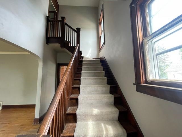 516 2ND AVENUE, Antigo, Wisconsin 54409, 5 Bedrooms Bedrooms, ,2 BathroomsBathrooms,Residential,For Sale,516 2ND AVENUE,22502292