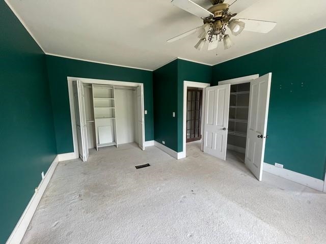 516 2ND AVENUE, Antigo, Wisconsin 54409, 5 Bedrooms Bedrooms, ,2 BathroomsBathrooms,Residential,For Sale,516 2ND AVENUE,22502292