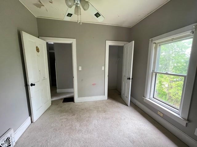 516 2ND AVENUE, Antigo, Wisconsin 54409, 5 Bedrooms Bedrooms, ,2 BathroomsBathrooms,Residential,For Sale,516 2ND AVENUE,22502292