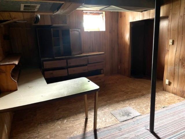 516 2ND AVENUE, Antigo, Wisconsin 54409, 5 Bedrooms Bedrooms, ,2 BathroomsBathrooms,Residential,For Sale,516 2ND AVENUE,22502292