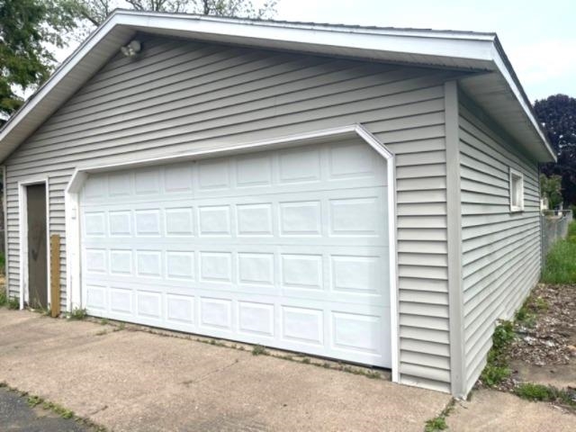 516 2ND AVENUE, Antigo, Wisconsin 54409, 5 Bedrooms Bedrooms, ,2 BathroomsBathrooms,Residential,For Sale,516 2ND AVENUE,22502292