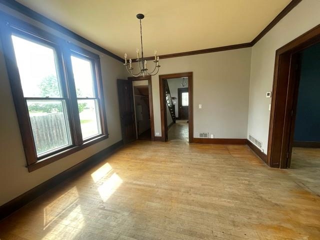 516 2ND AVENUE, Antigo, Wisconsin 54409, 5 Bedrooms Bedrooms, ,2 BathroomsBathrooms,Residential,For Sale,516 2ND AVENUE,22502292